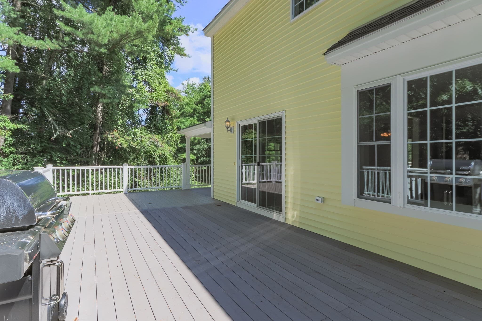 Single Family Residence at 197 Mill Street, Groton MA 01450, Groton, photo 35 of 42