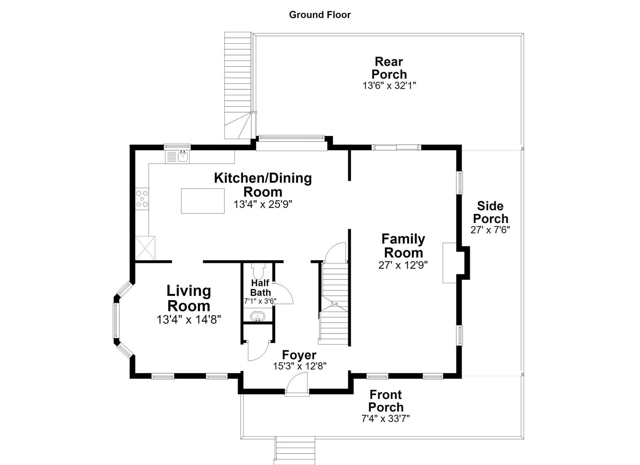 Single Family Residence at 197 Mill Street, Groton MA 01450, Groton, photo 39 of 42
