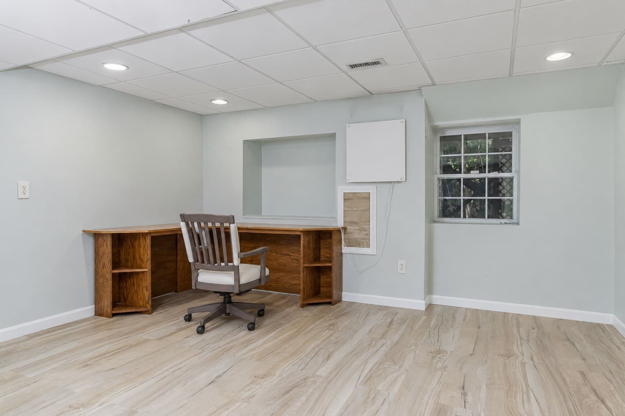 Single Family Residence at 197 Mill Street, Groton MA 01450, Groton, photo 29 of 42