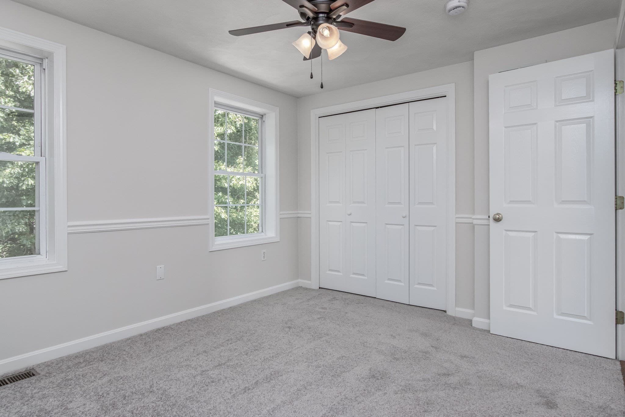 Single Family Residence at 197 Mill Street, Groton MA 01450, Groton, photo 25 of 42