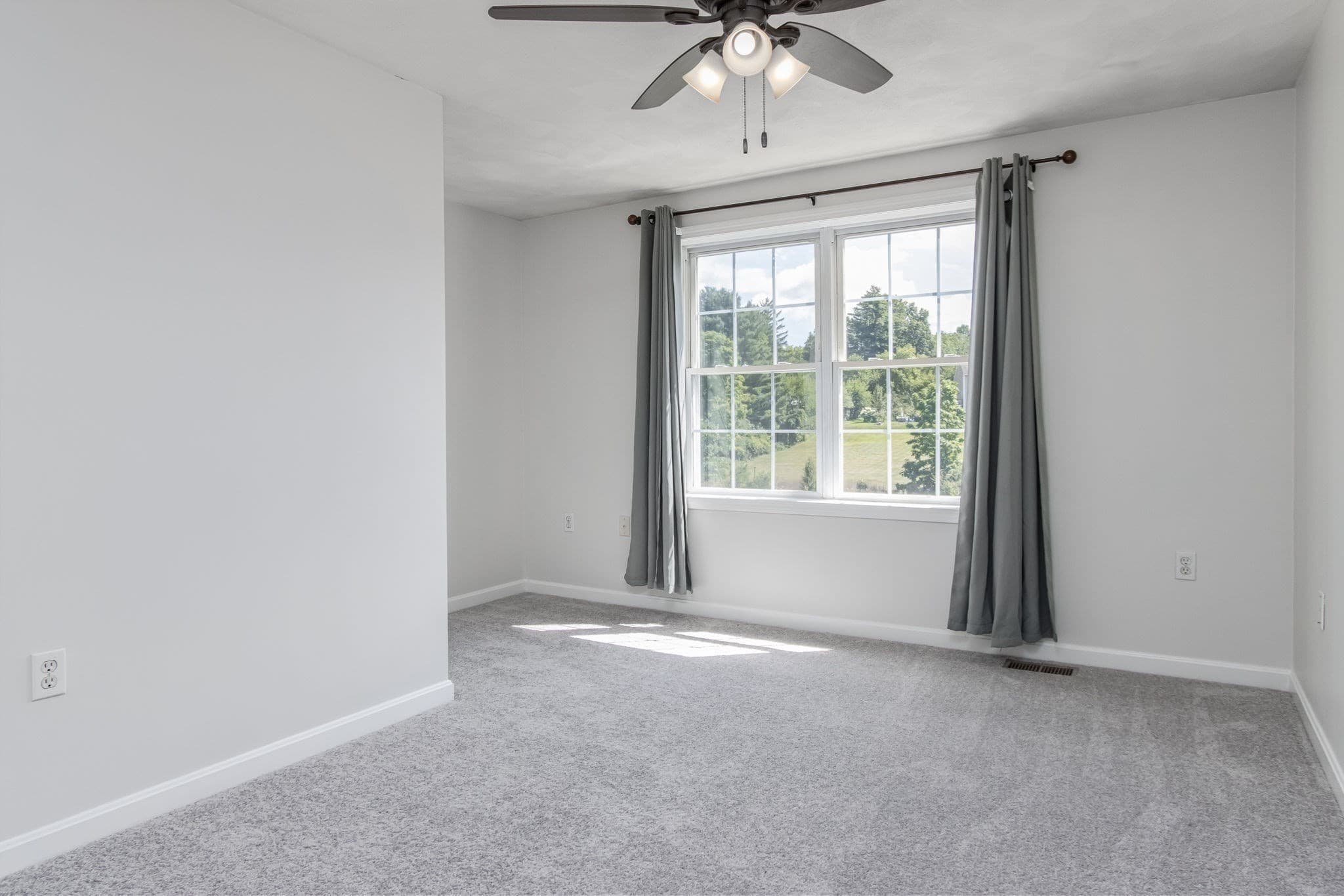 Single Family Residence at 197 Mill Street, Groton MA 01450, Groton, photo 21 of 42