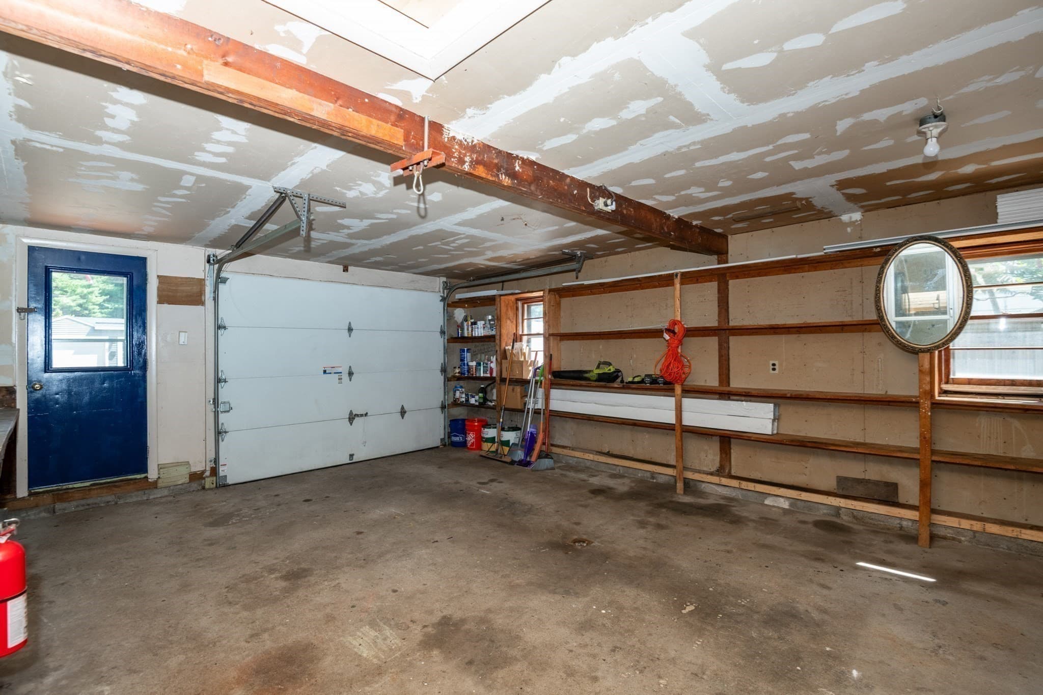 Single Family Residence at 42 Avery Street, Ipswich MA 01938, Ipswich, photo 23 of 26