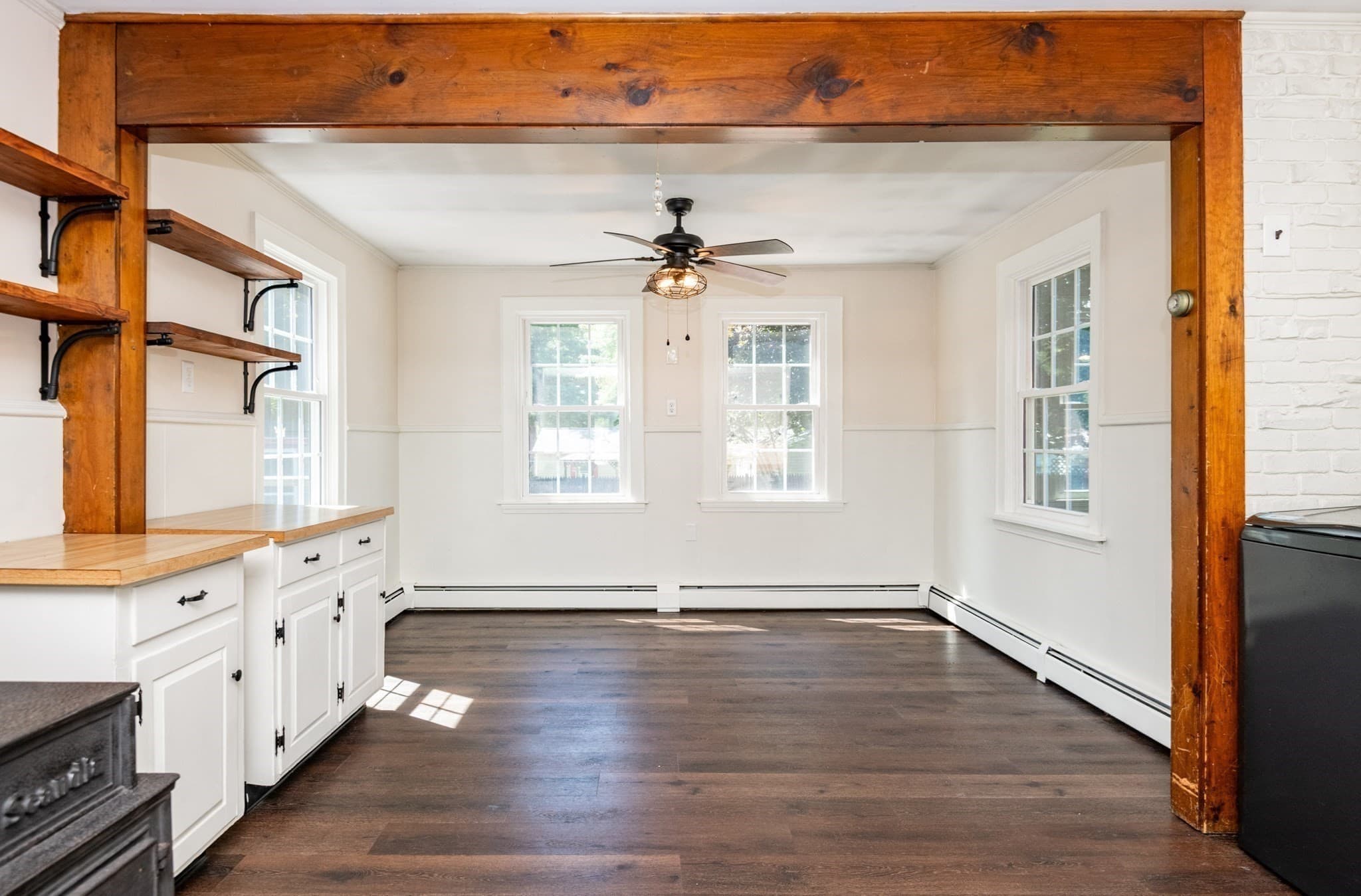 Single Family Residence at 42 Avery Street, Ipswich MA 01938, Ipswich, photo 13 of 26