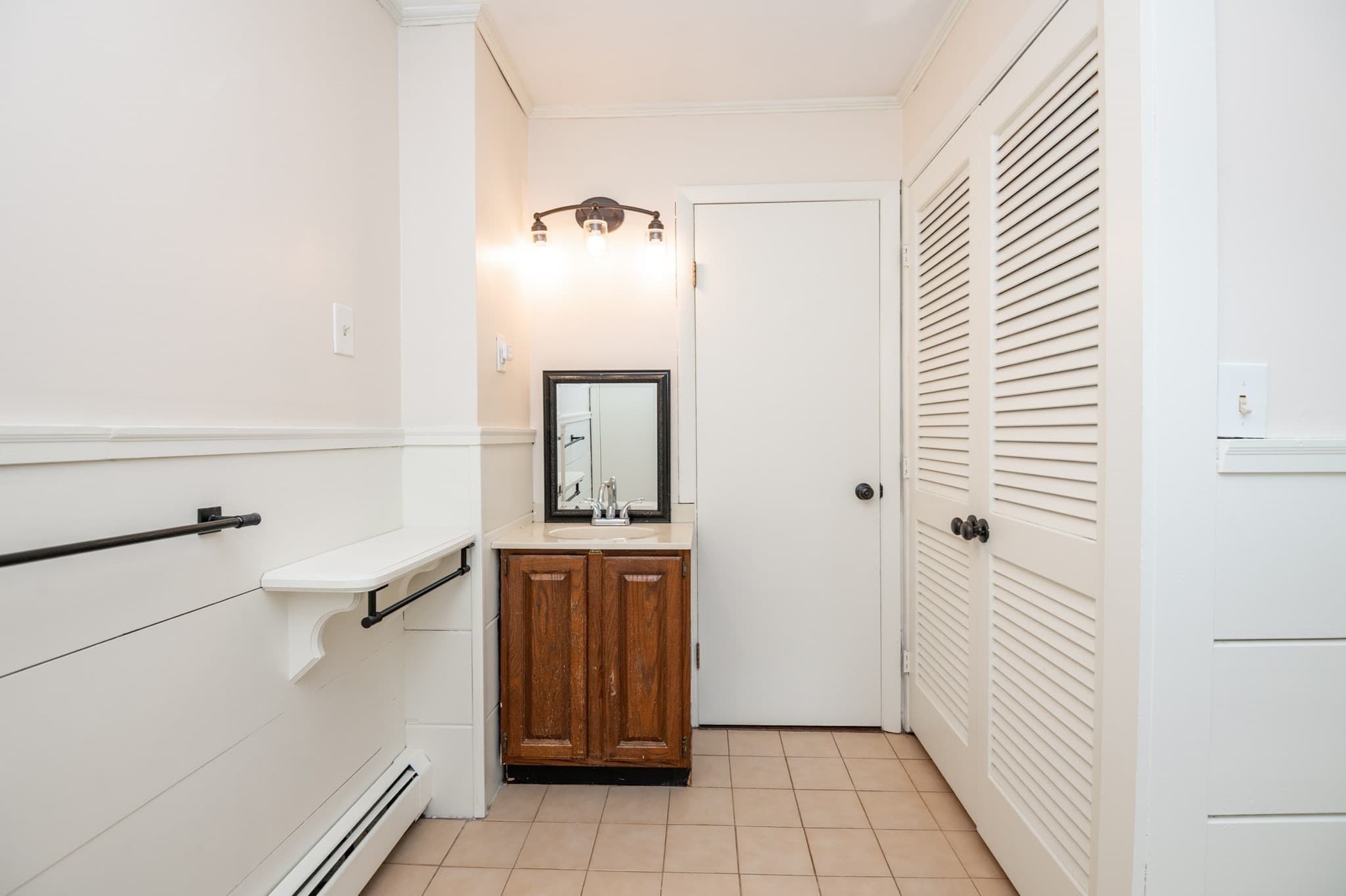Single Family Residence at 42 Avery Street, Ipswich MA 01938, Ipswich, photo 16 of 26