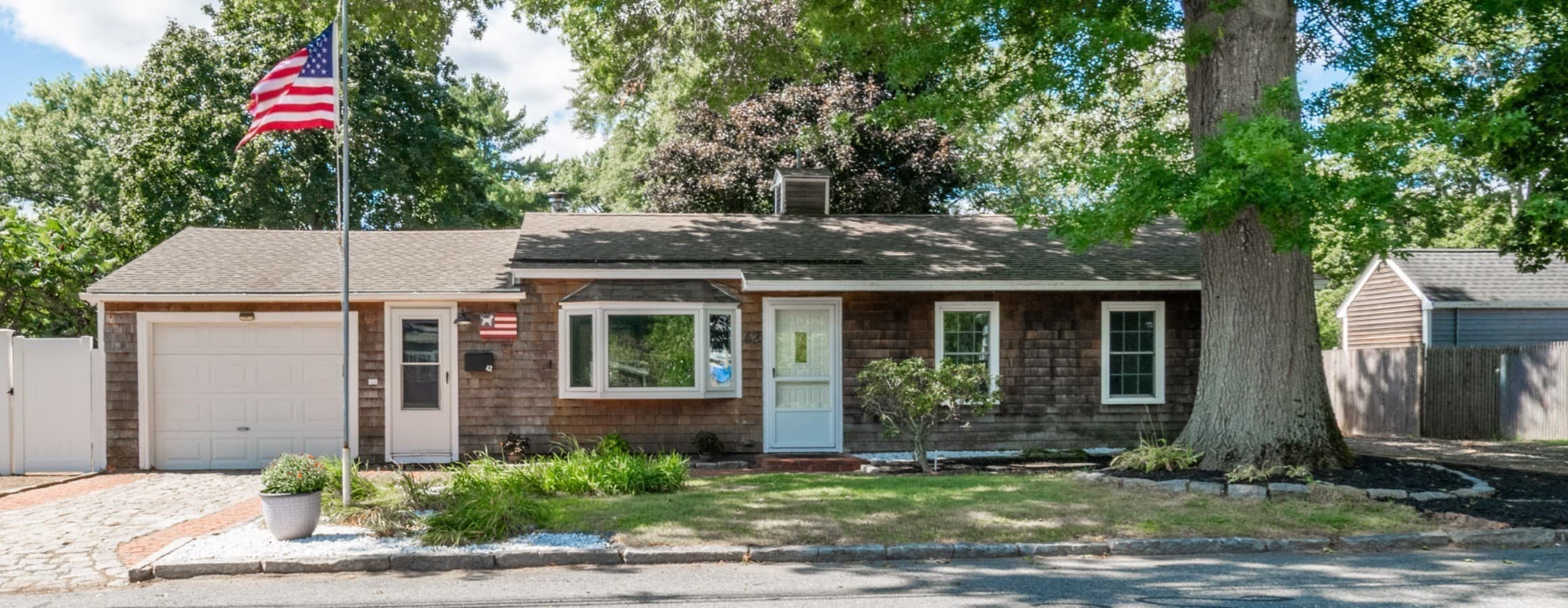 42 Avery Street, Ipswich MA 01938