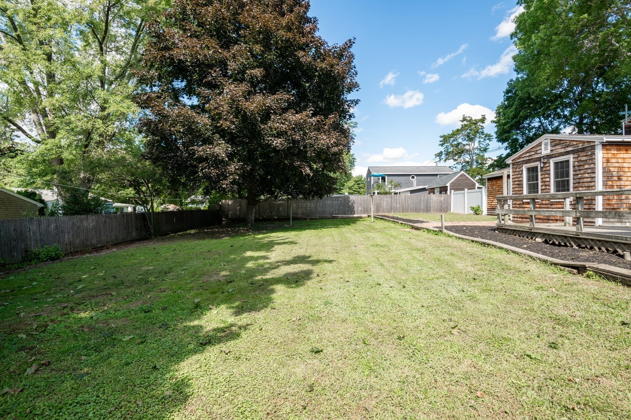 Single Family Residence at 42 Avery Street, Ipswich MA 01938, Ipswich, photo 5 of 26