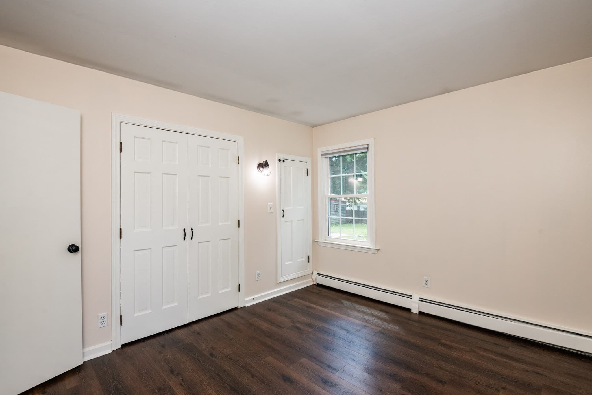 Single Family Residence at 42 Avery Street, Ipswich MA 01938, Ipswich, photo 18 of 26