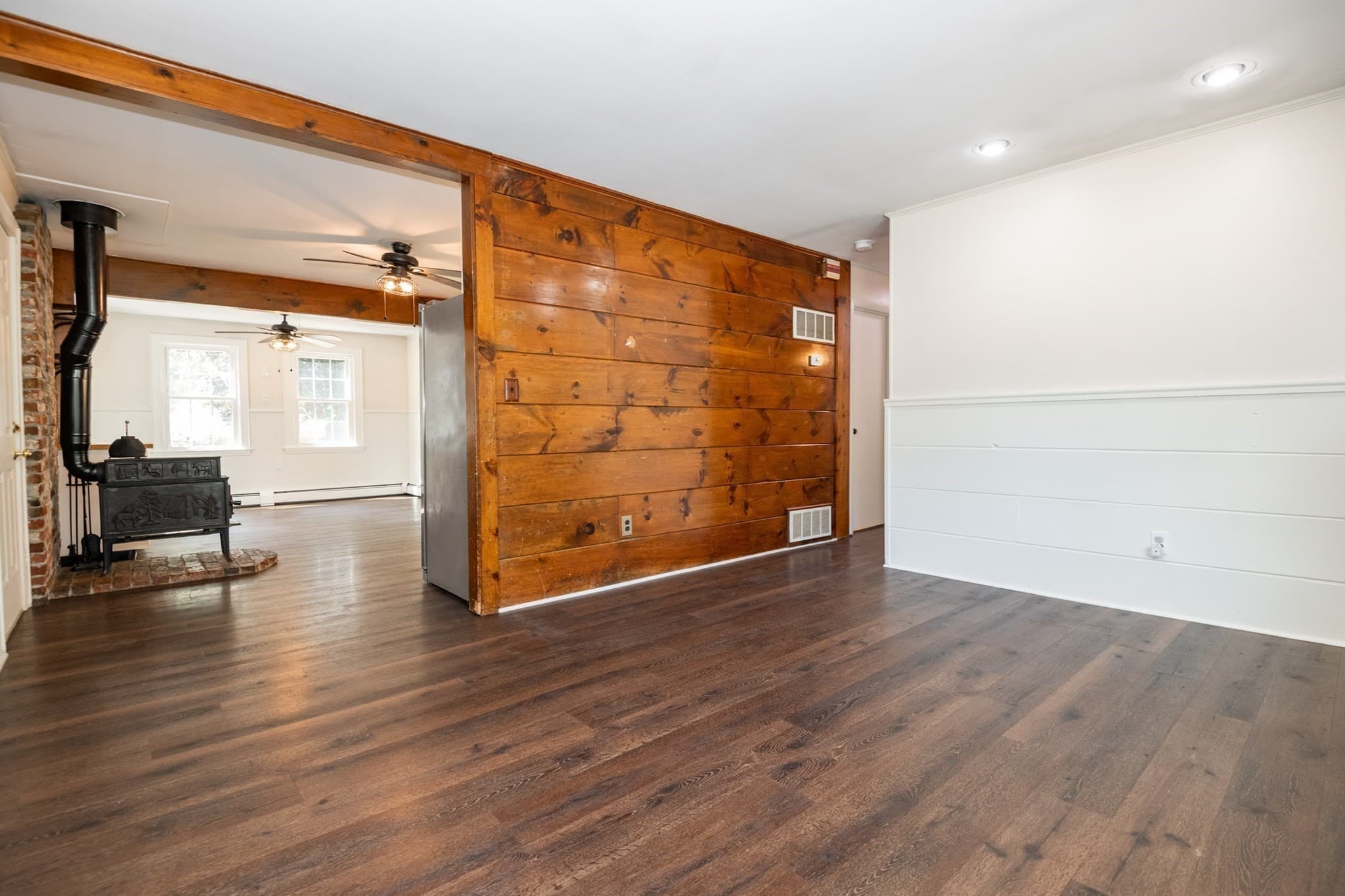 Single Family Residence at 42 Avery Street, Ipswich MA 01938, Ipswich, photo 11 of 26