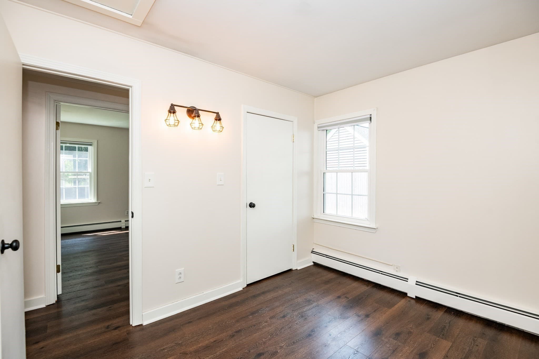 Single Family Residence at 42 Avery Street, Ipswich MA 01938, Ipswich, photo 19 of 26