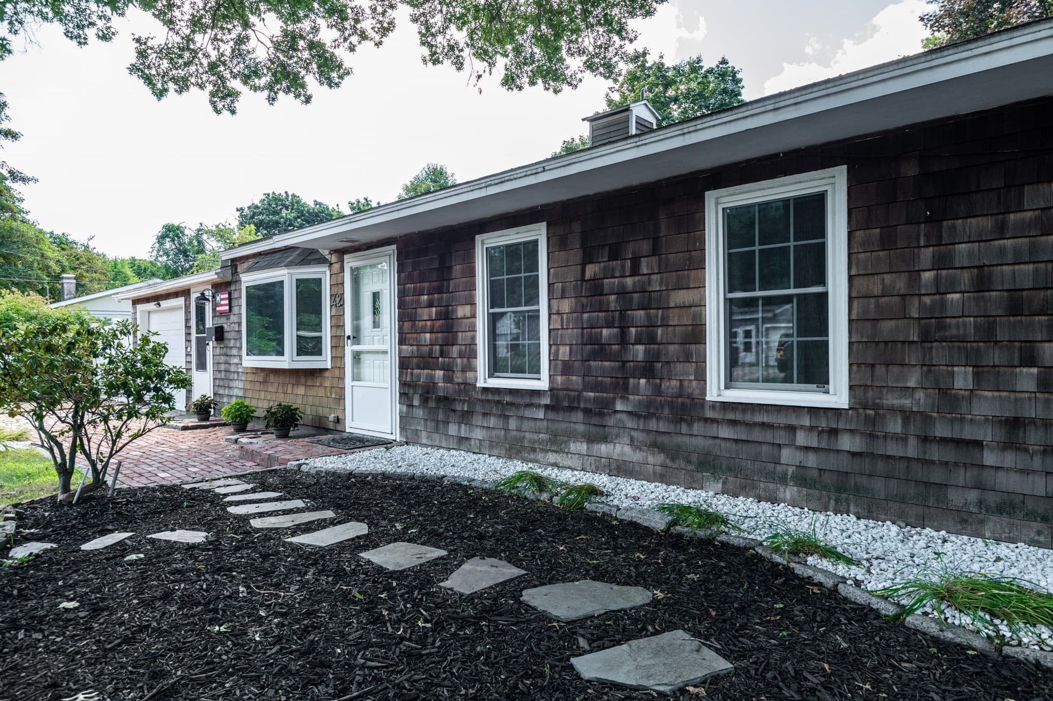 Single Family Residence at 42 Avery Street, Ipswich MA 01938, Ipswich, photo 4 of 26
