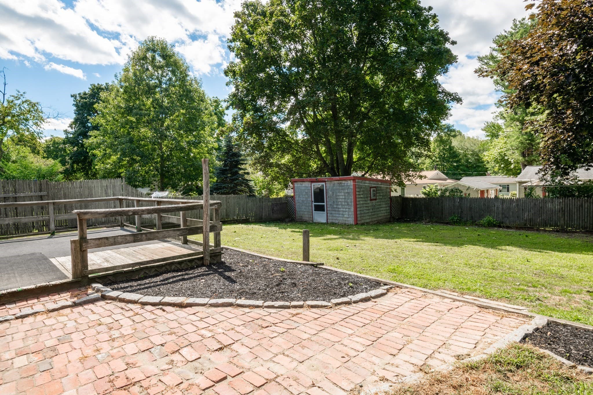 Single Family Residence at 42 Avery Street, Ipswich MA 01938, Ipswich, photo 8 of 26