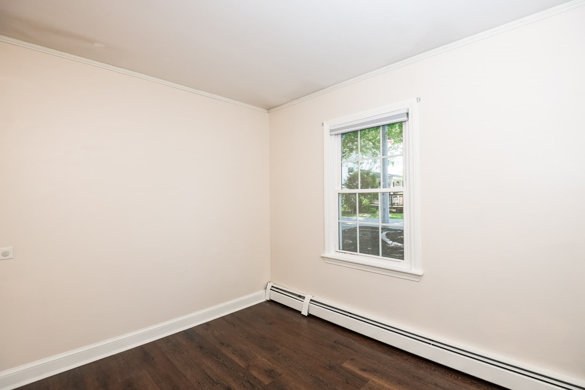 Single Family Residence at 42 Avery Street, Ipswich MA 01938, Ipswich, photo 21 of 26