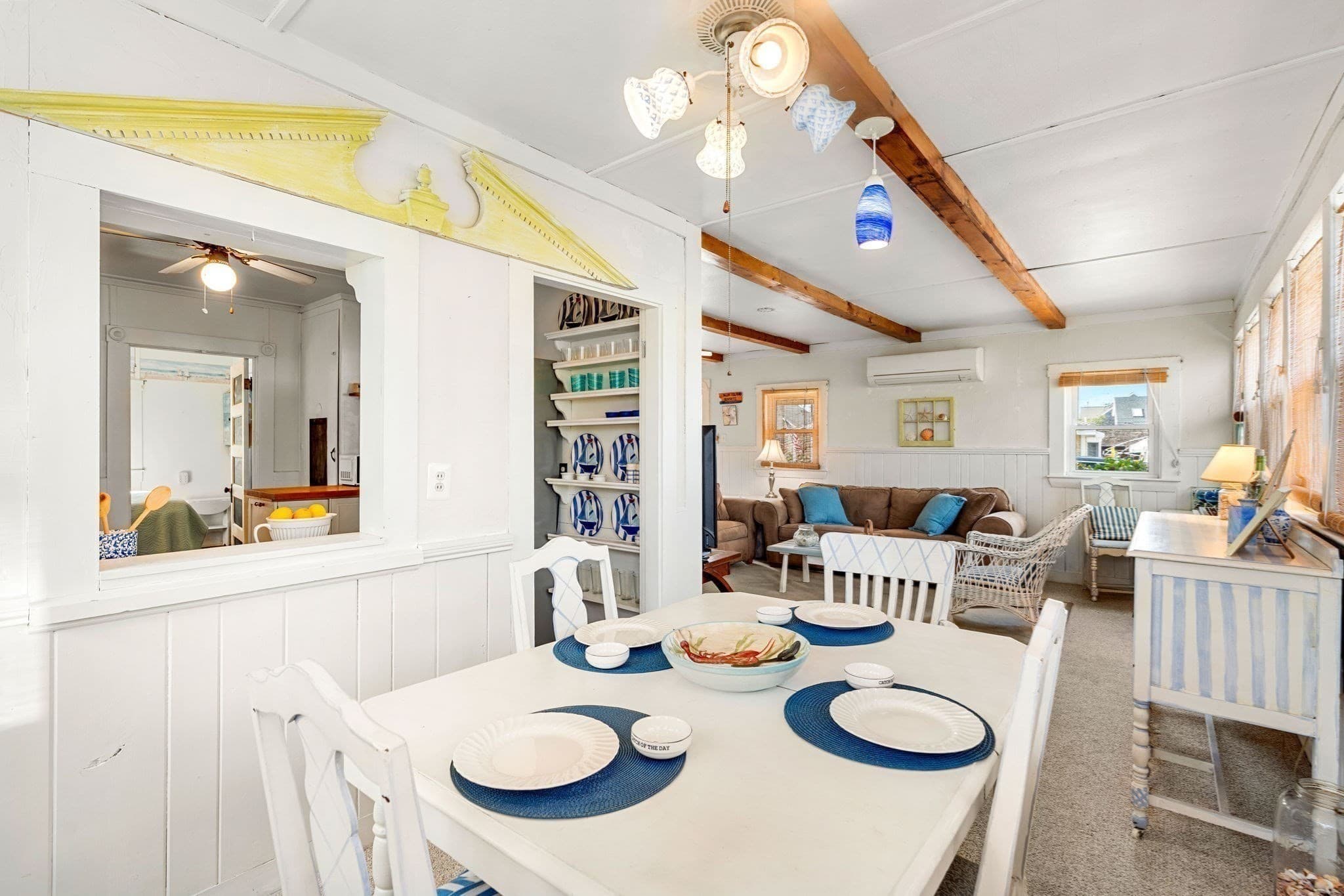 Single Family Residence at 9 58th St, Newburyport MA 01950, Newburyport, photo 16 of 33
