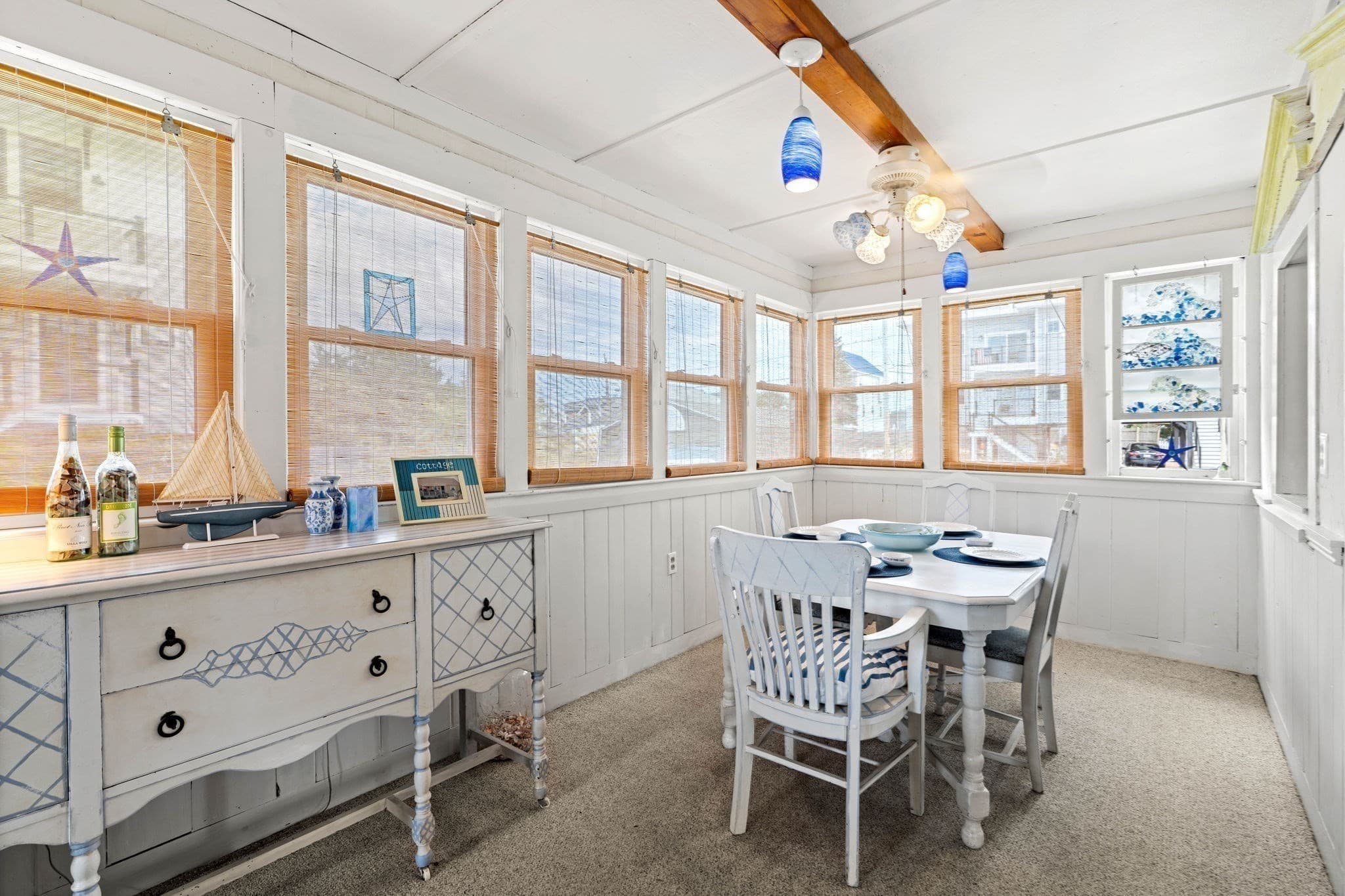 Single Family Residence at 9 58th St, Newburyport MA 01950, Newburyport, photo 14 of 33