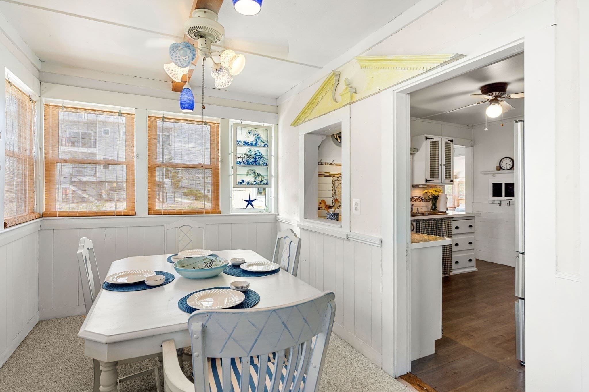 Single Family Residence at 9 58th St, Newburyport MA 01950, Newburyport, photo 15 of 33