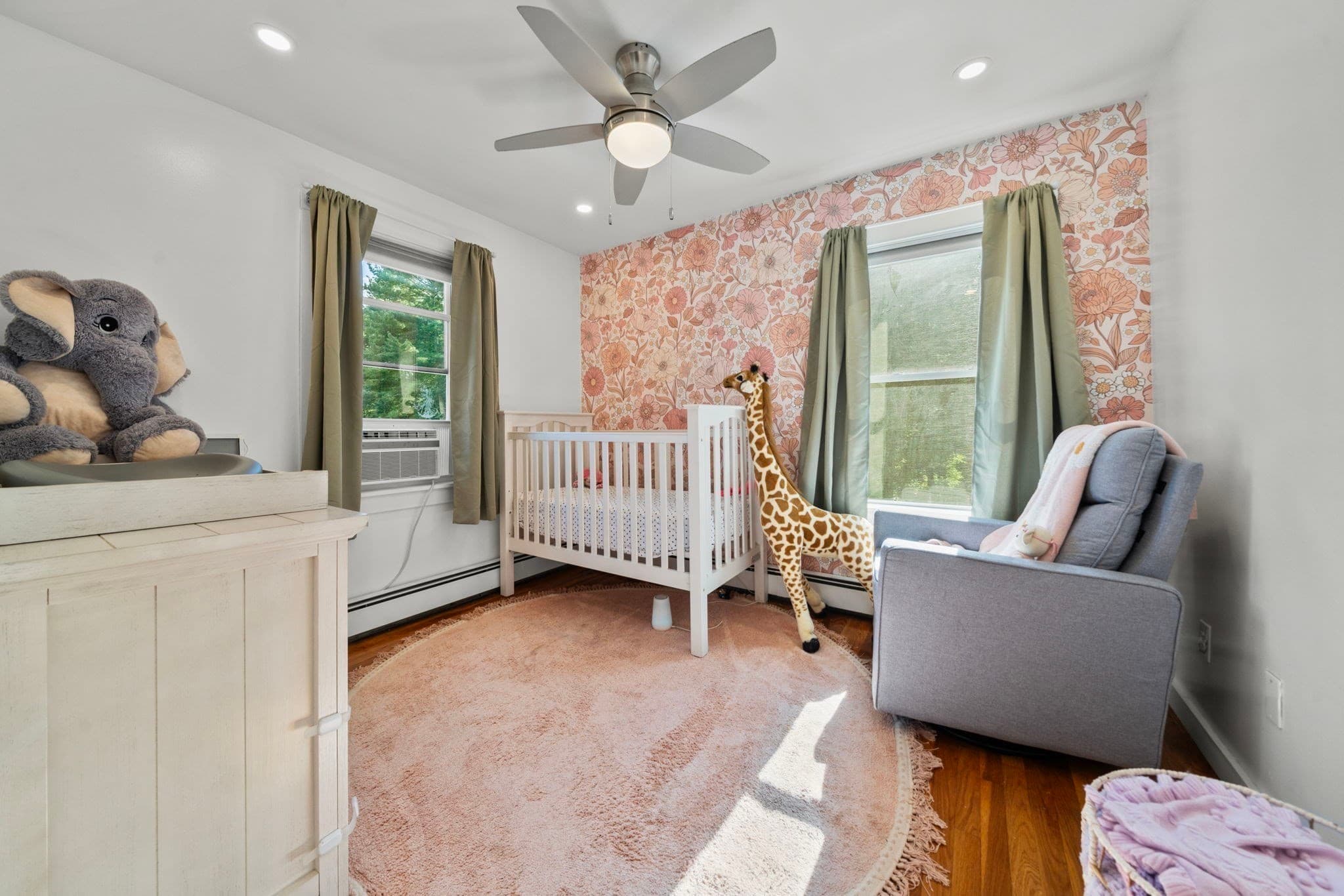 Single Family Residence at 119 Spring St, Rockland MA 02370, Rockland, photo 22 of 34