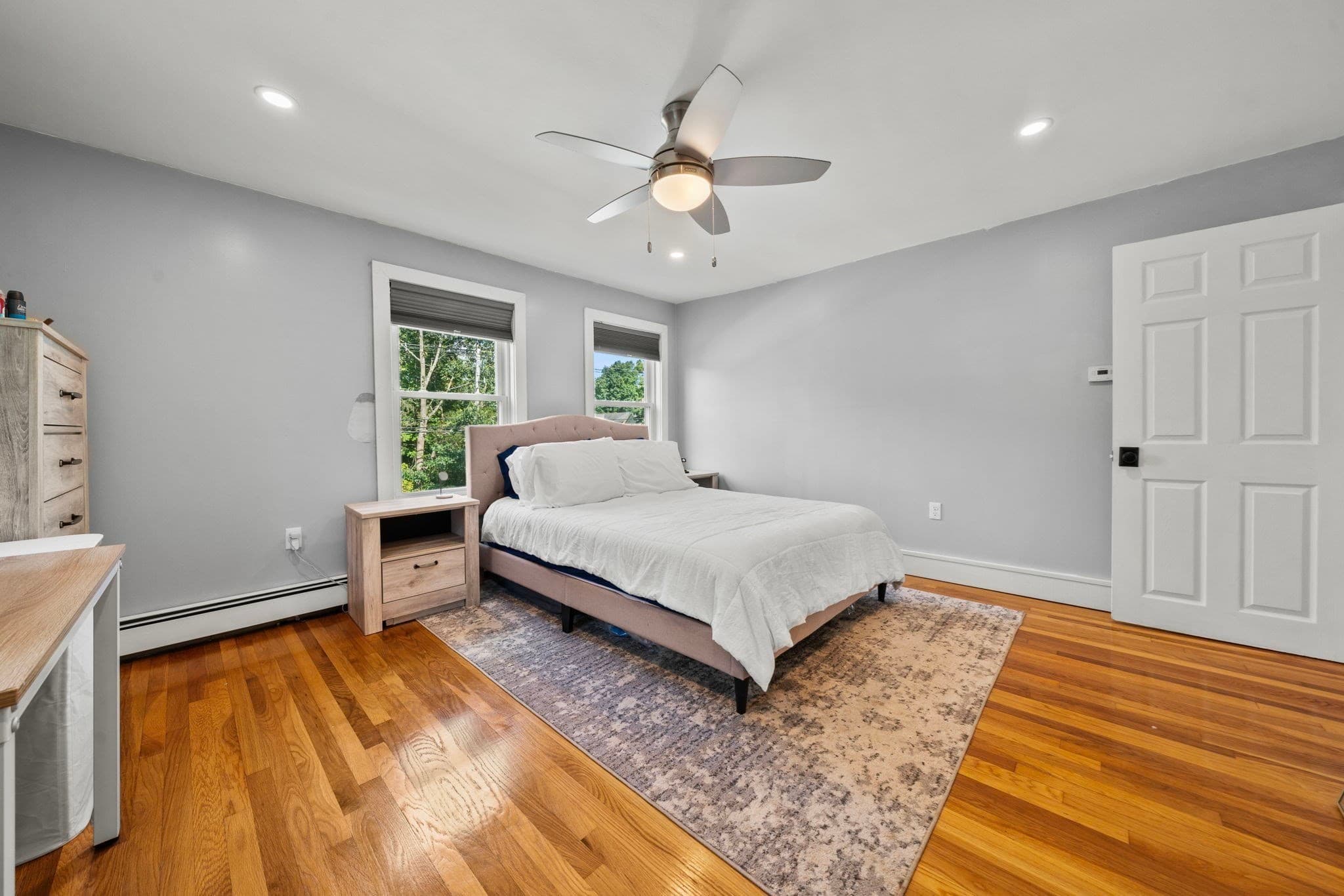 Single Family Residence at 119 Spring St, Rockland MA 02370, Rockland, photo 20 of 34
