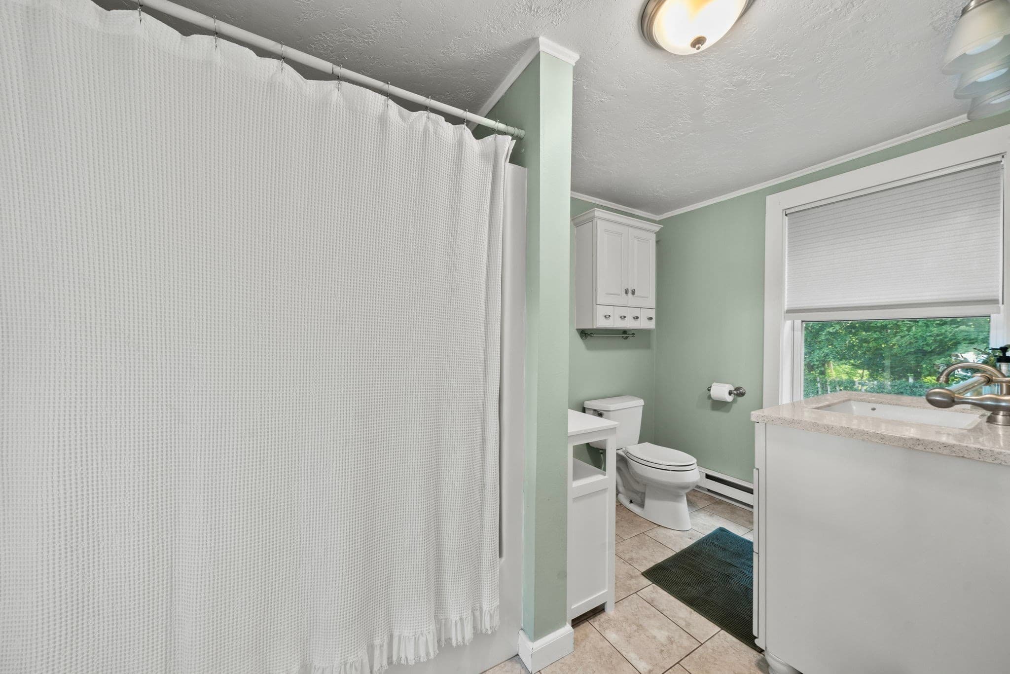 Single Family Residence at 119 Spring St, Rockland MA 02370, Rockland, photo 14 of 34