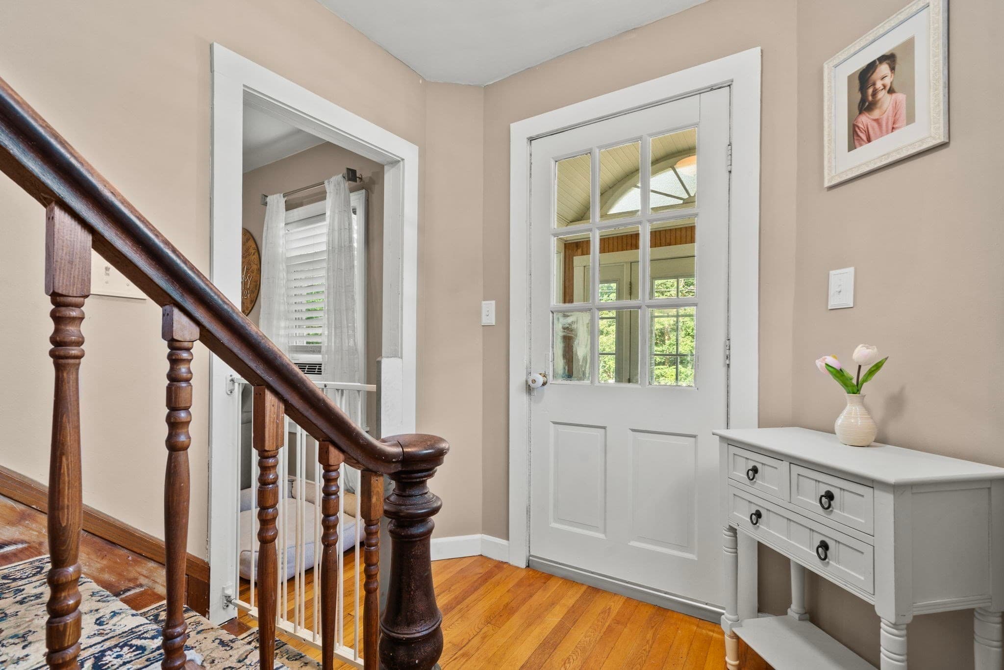 Single Family Residence at 119 Spring St, Rockland MA 02370, Rockland, photo 18 of 34