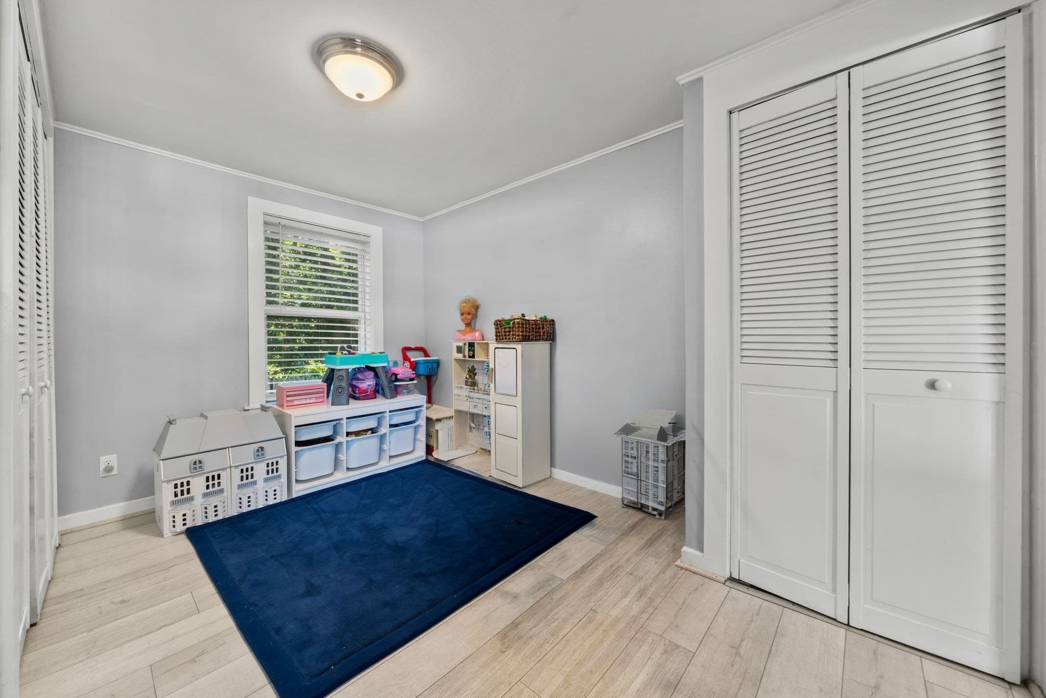 Single Family Residence at 119 Spring St, Rockland MA 02370, Rockland, photo 15 of 34