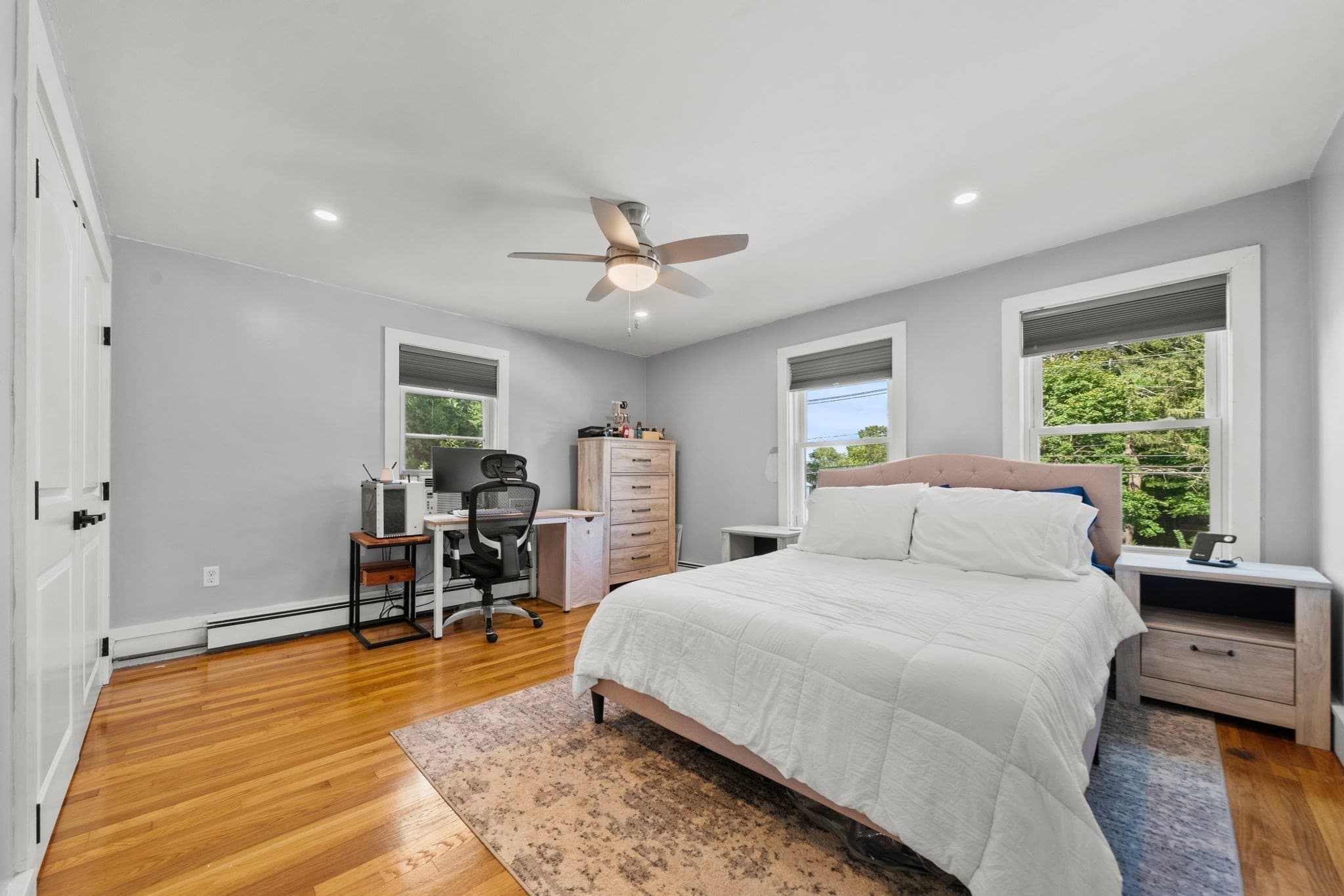 Single Family Residence at 119 Spring St, Rockland MA 02370, Rockland, photo 19 of 34