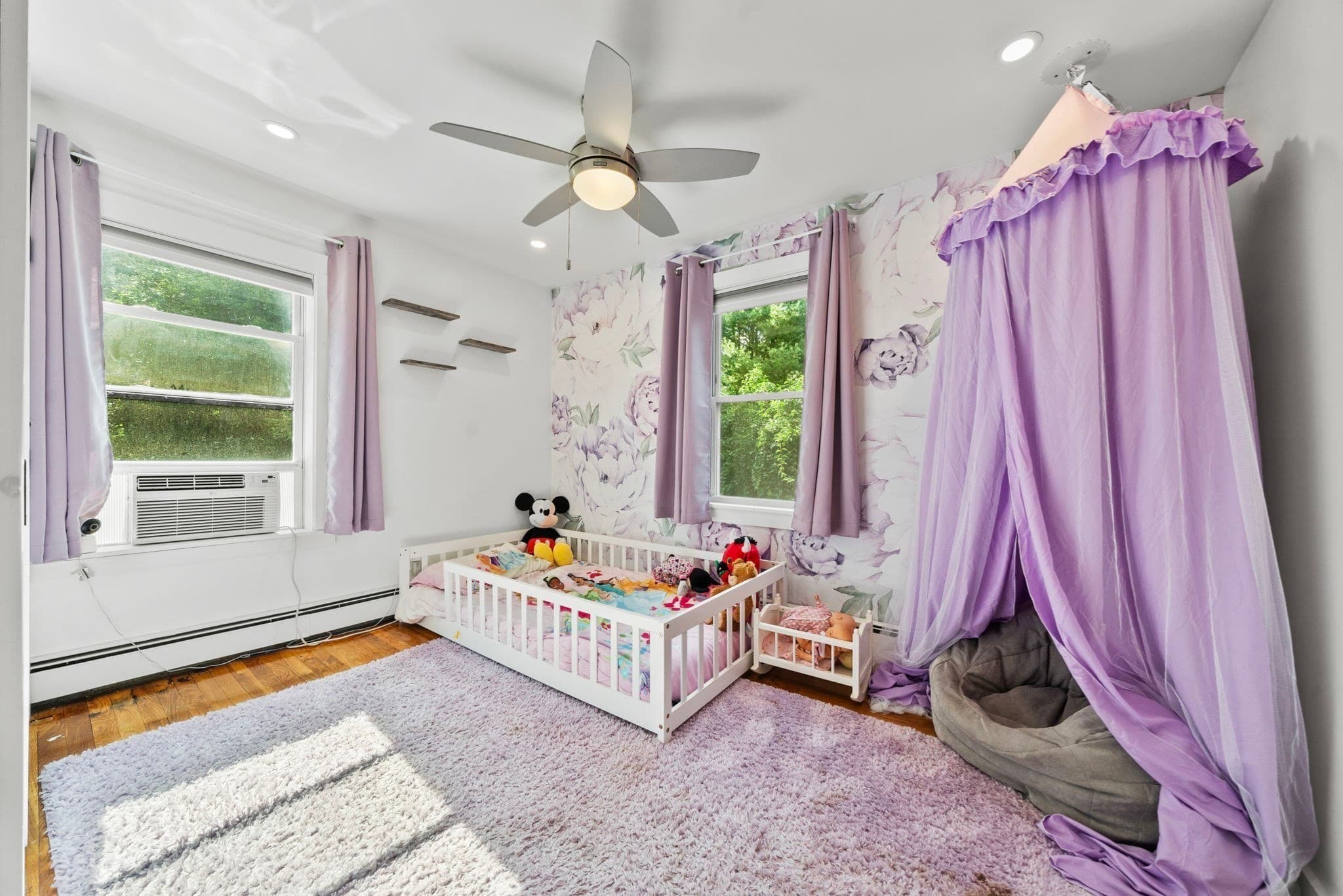 Single Family Residence at 119 Spring St, Rockland MA 02370, Rockland, photo 21 of 34