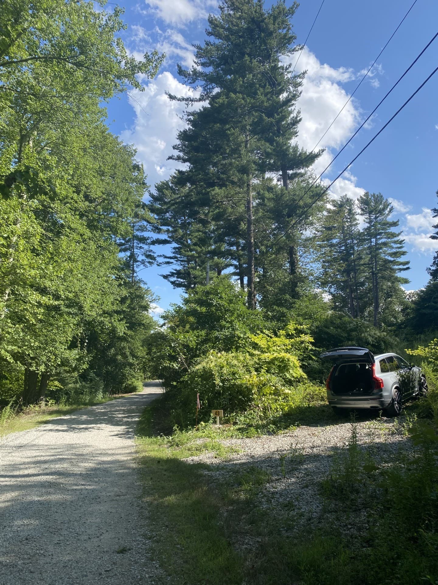 43 Kings Lndg, Norwell MA 02061