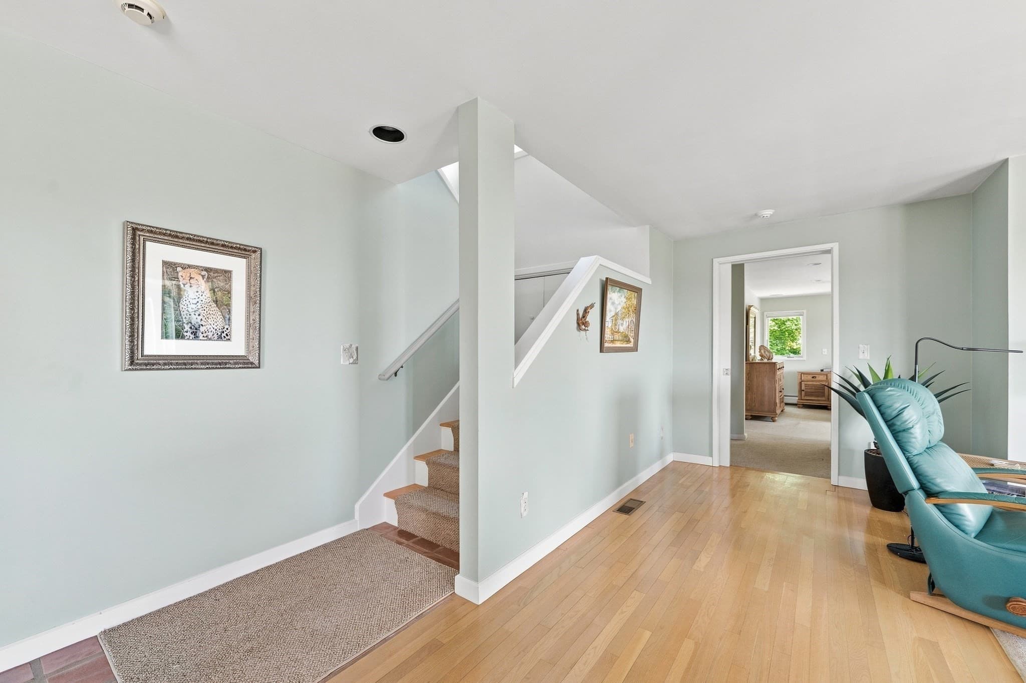 Condominium at 42 North Shore Drive # 1, Dartmouth MA 02748, Dartmouth, photo 17 of 38