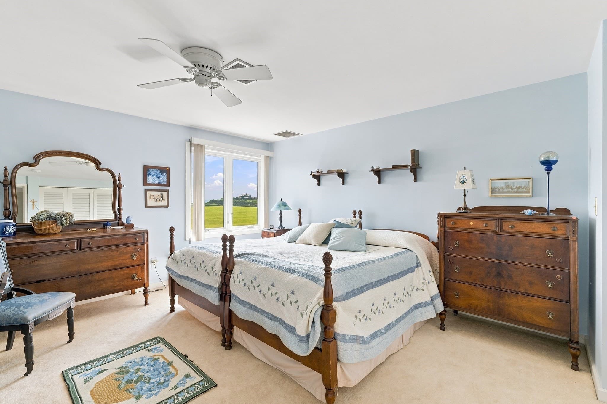 Condominium at 42 North Shore Drive # 1, Dartmouth MA 02748, Dartmouth, photo 26 of 38