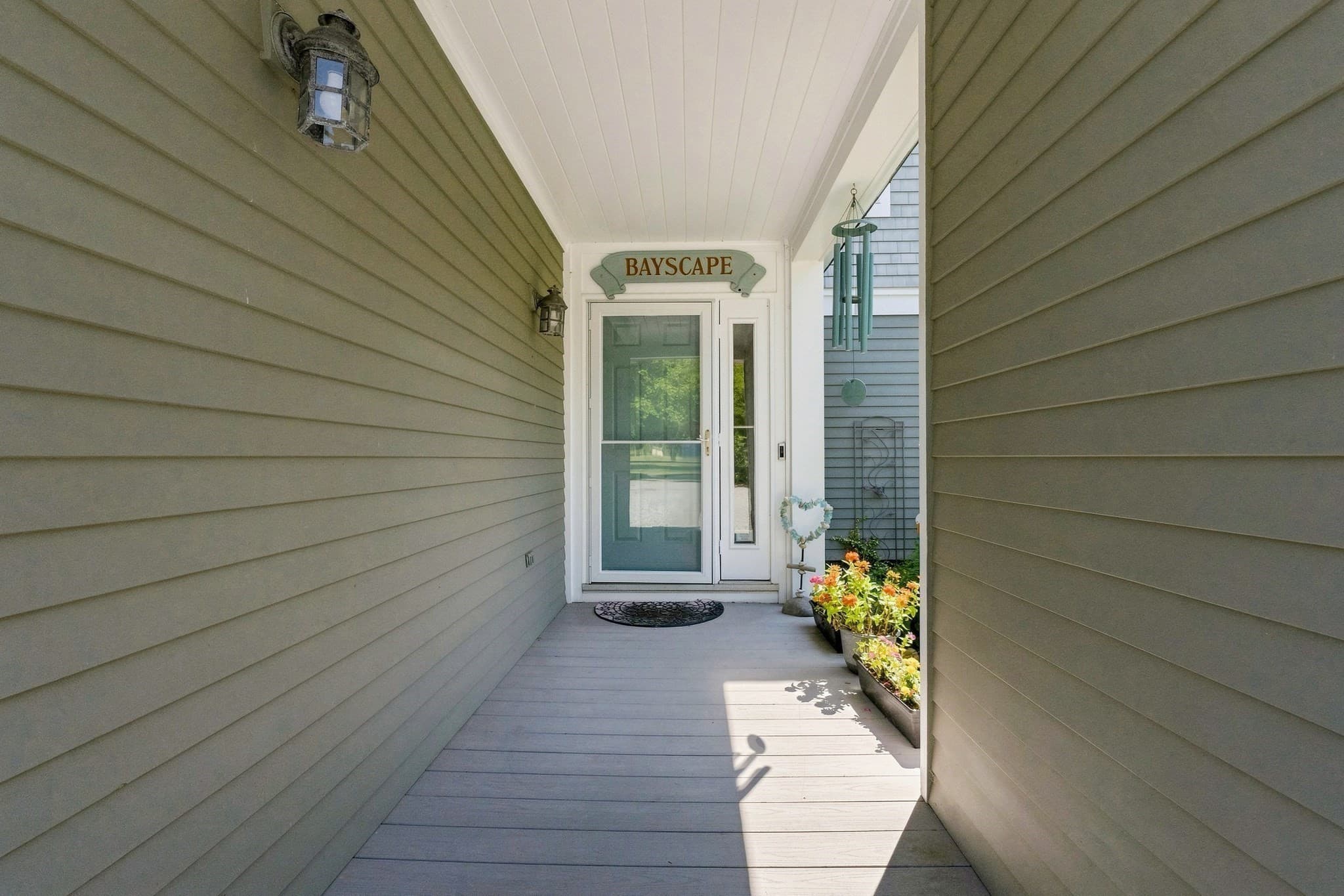 Condominium at 42 North Shore Drive # 1, Dartmouth MA 02748, Dartmouth, photo 7 of 38