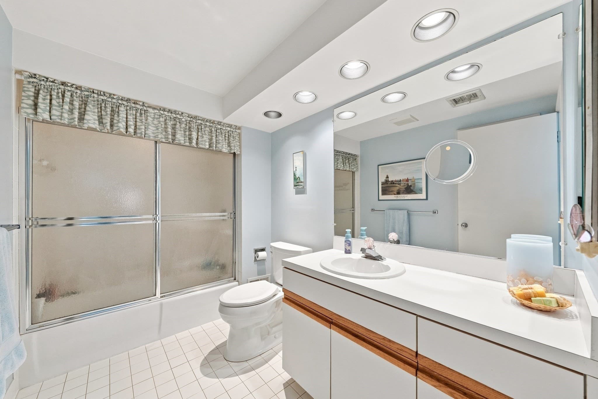 Condominium at 42 North Shore Drive # 1, Dartmouth MA 02748, Dartmouth, photo 28 of 38