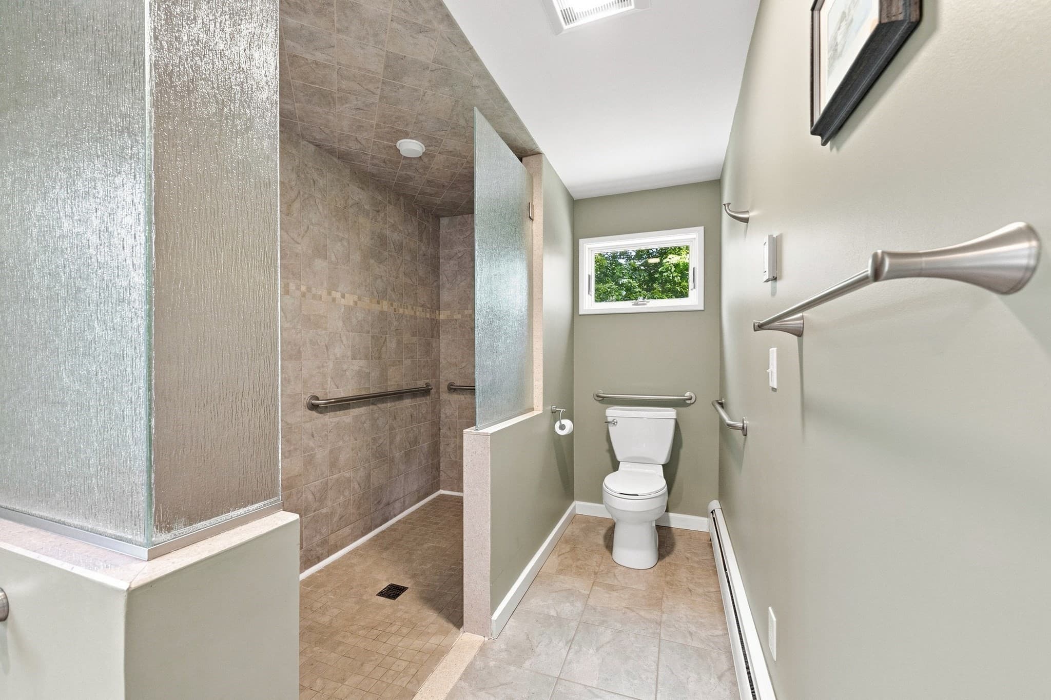 Condominium at 42 North Shore Drive # 1, Dartmouth MA 02748, Dartmouth, photo 20 of 38