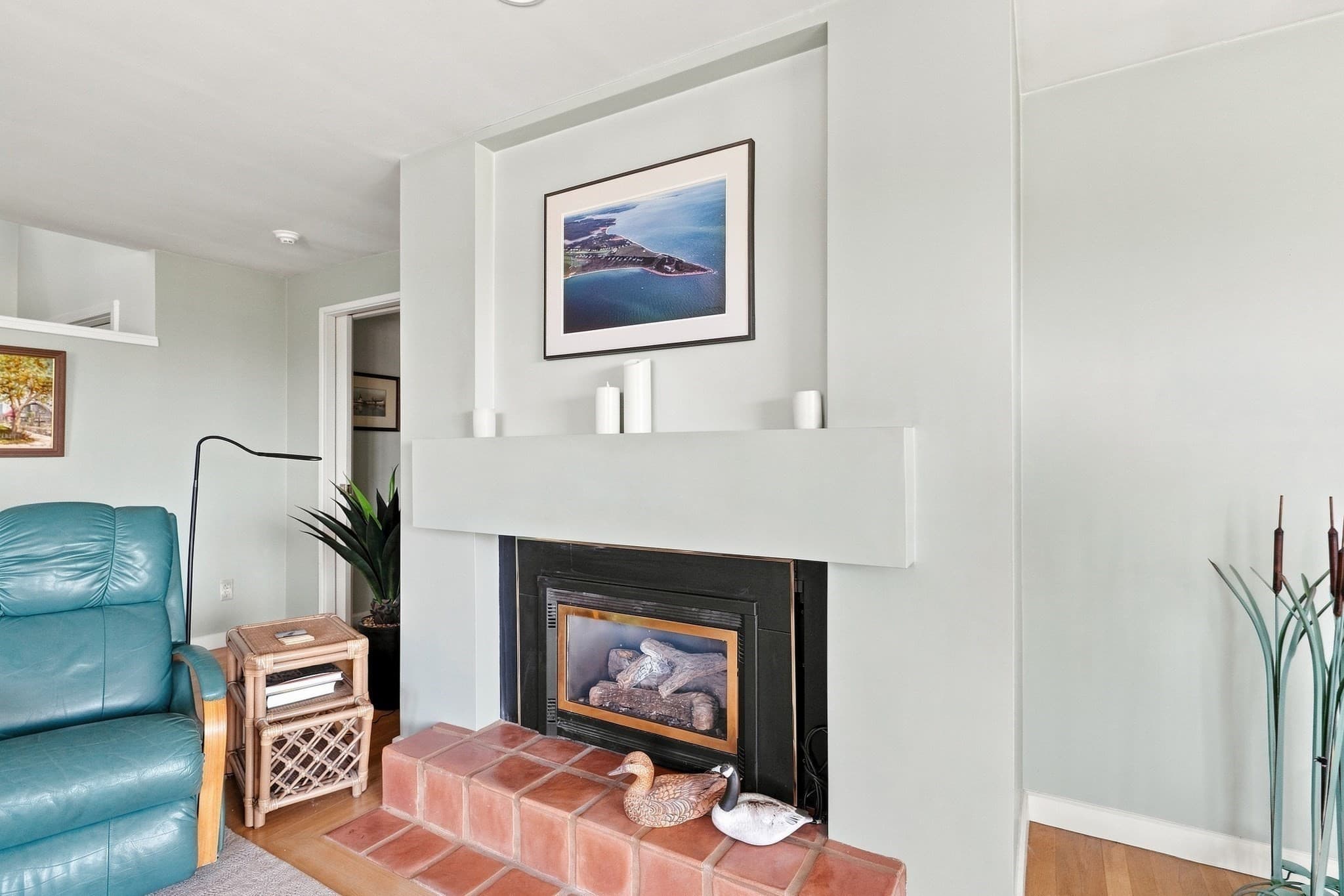 Condominium at 42 North Shore Drive # 1, Dartmouth MA 02748, Dartmouth, photo 10 of 38