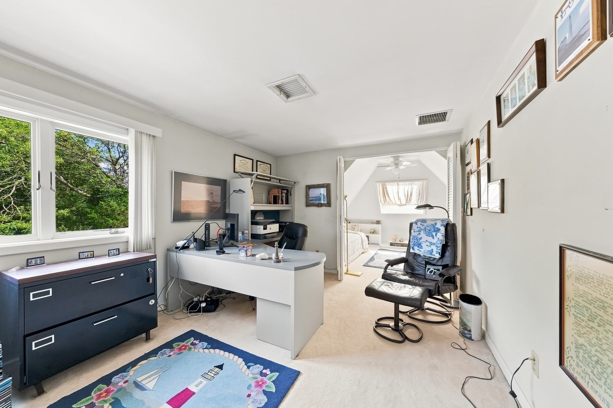Condominium at 42 North Shore Drive # 1, Dartmouth MA 02748, Dartmouth, photo 29 of 38