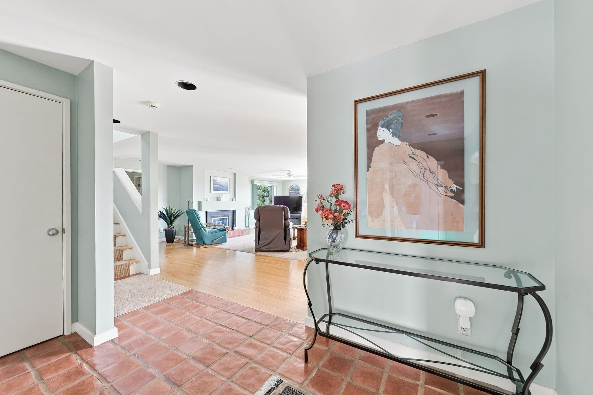Condominium at 42 North Shore Drive # 1, Dartmouth MA 02748, Dartmouth, photo 8 of 38