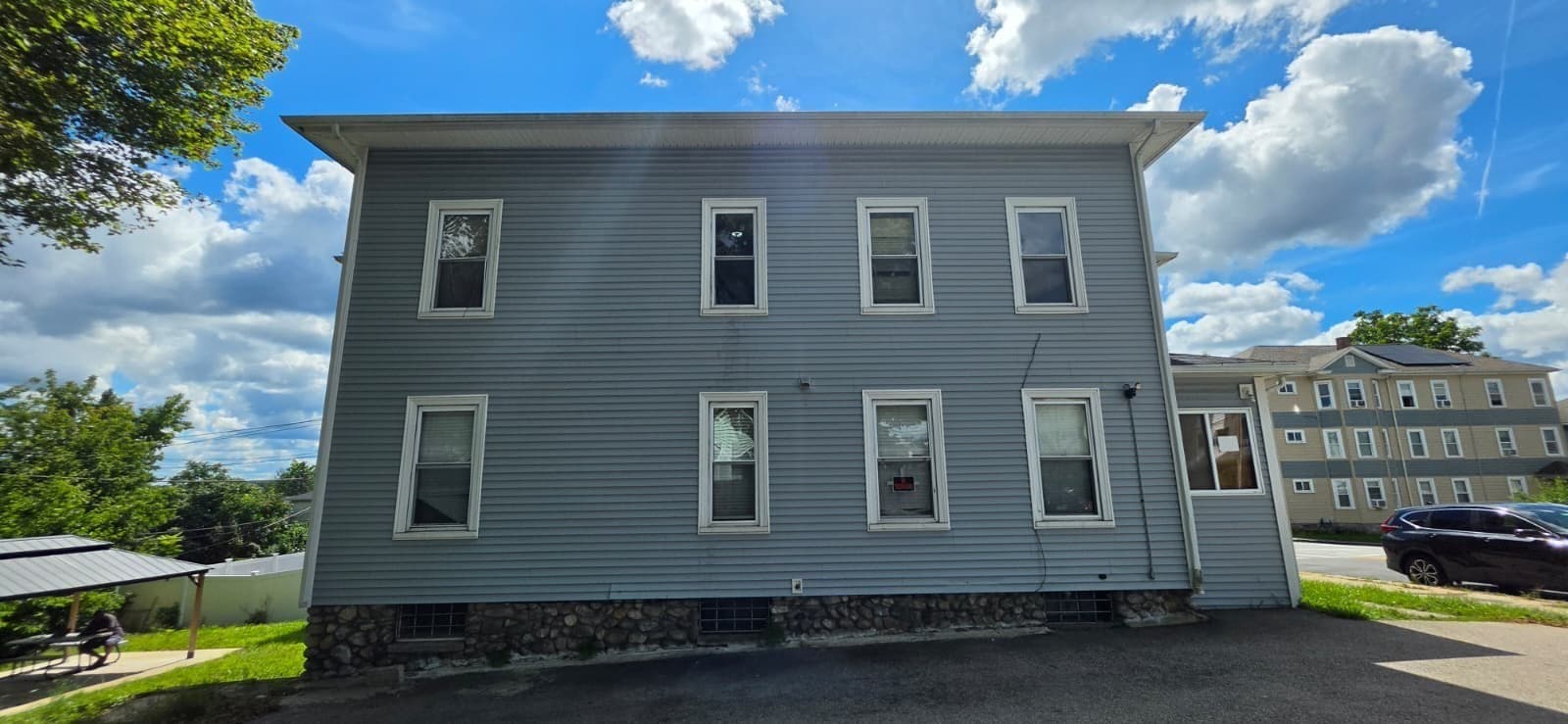 Multi Family at 56 Plantation St, Worcester MA 01604, Worcester, photo 6 of 11