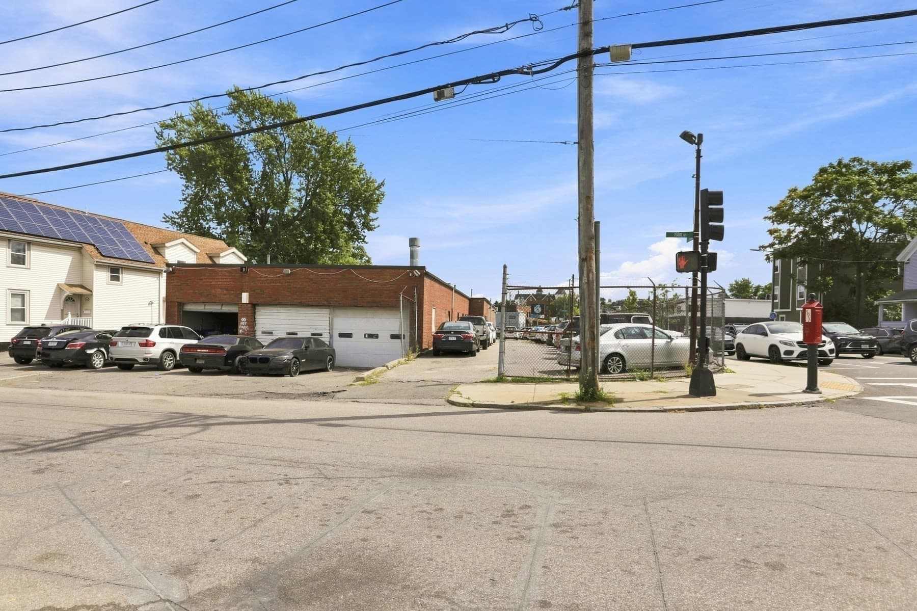 Commercial Sale at 76 Christopher St, Boston MA 02122, Boston, photo 16 of 20