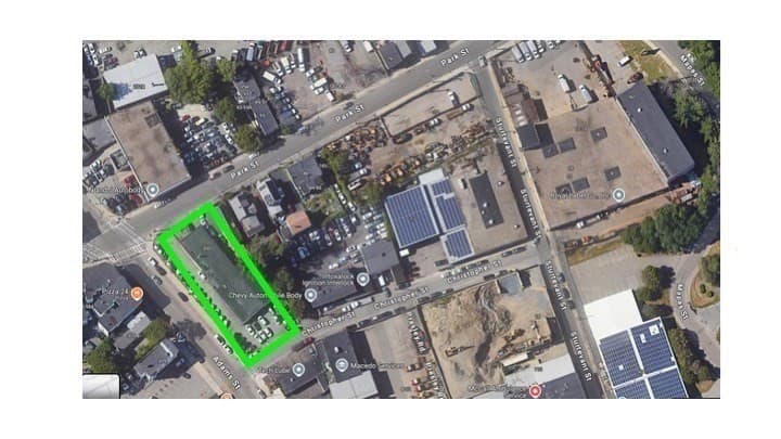 Commercial Sale at 76 Christopher St, Boston MA 02122, Boston, photo 3 of 20