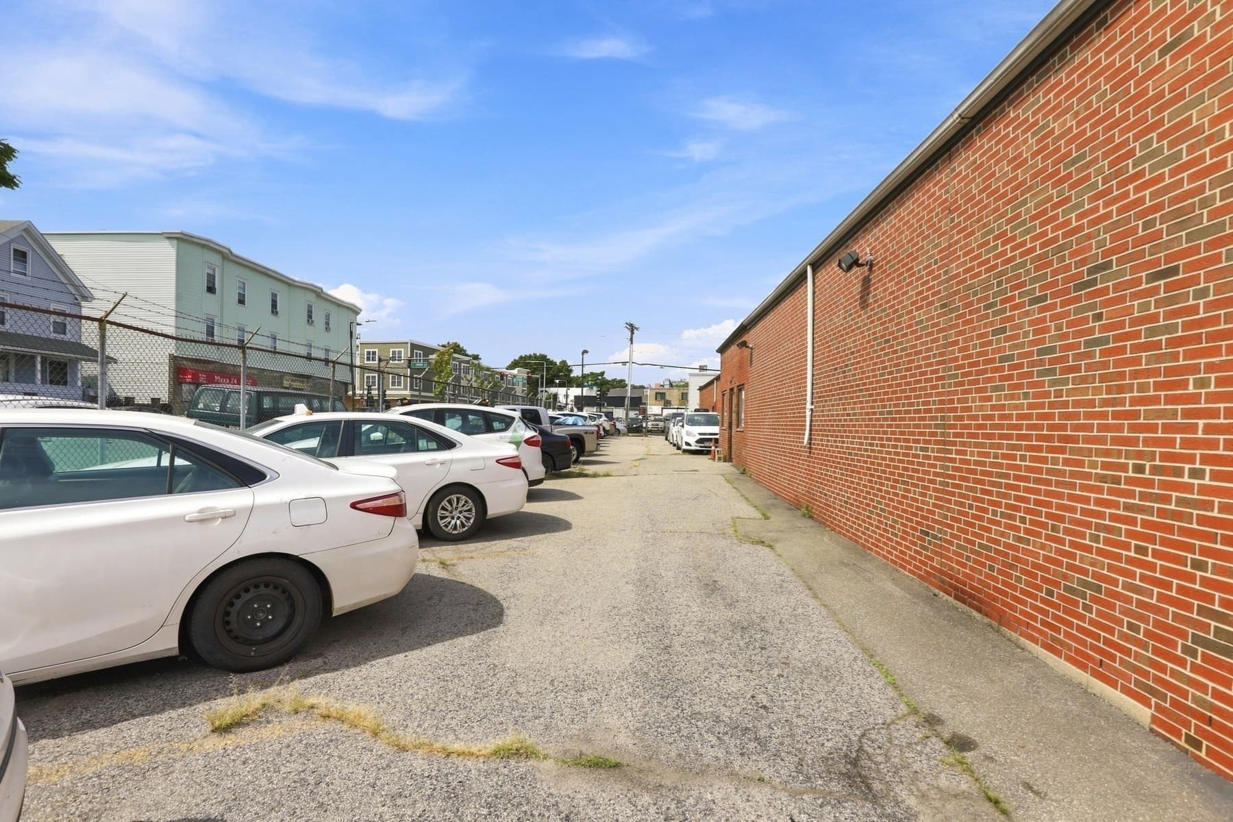 Commercial Sale at 76 Christopher St, Boston MA 02122, Boston, photo 18 of 20