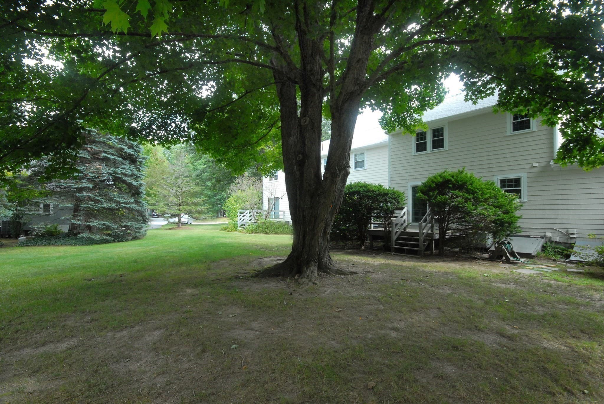 Condominium at 1 Meetinghouse Rd # 1, Acton MA 01720, Acton, photo 23 of 24