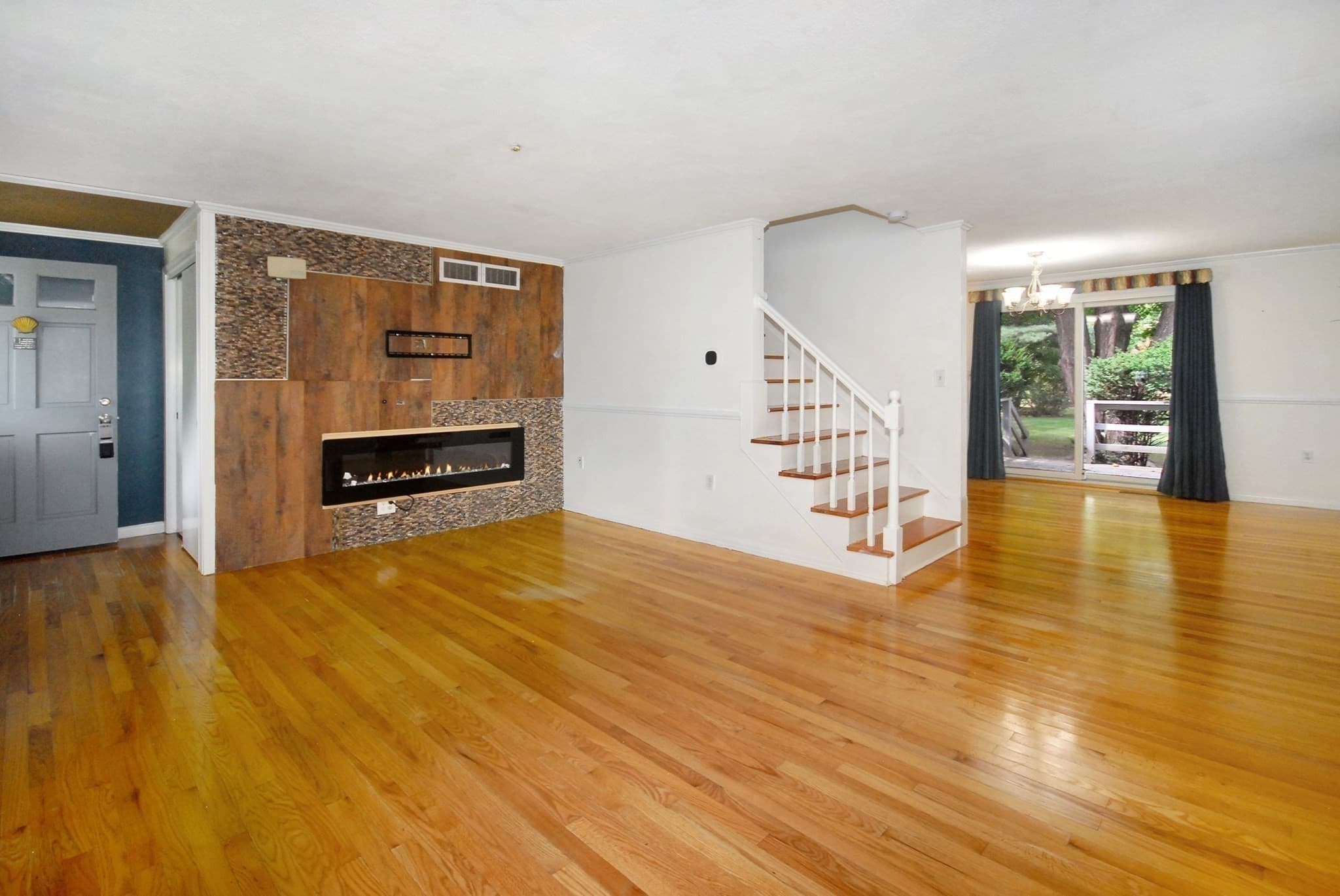 Condominium at 1 Meetinghouse Rd # 1, Acton MA 01720, Acton, photo 6 of 24