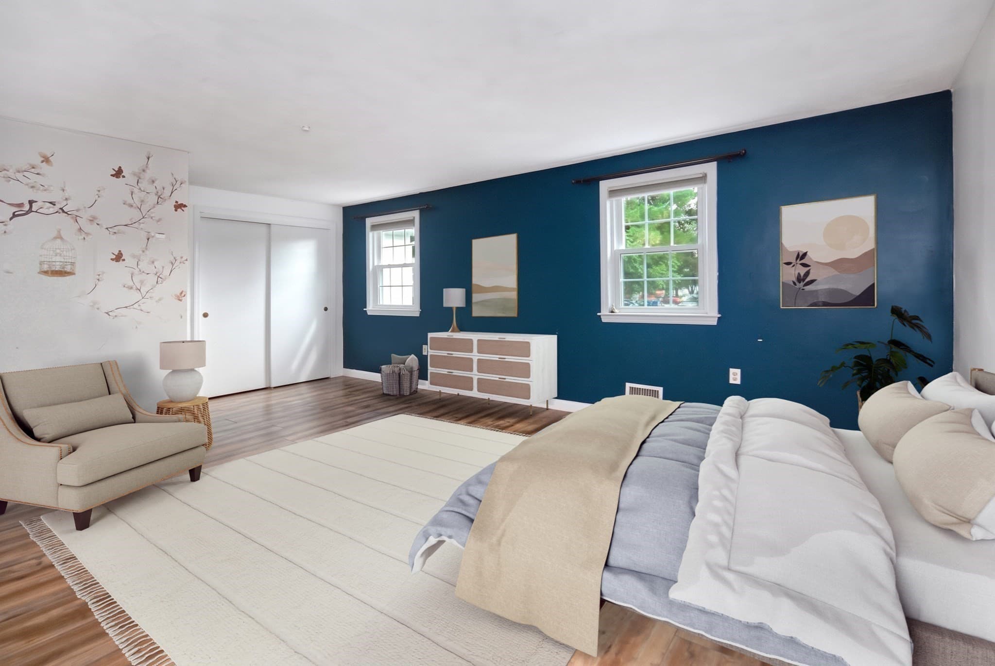 Condominium at 1 Meetinghouse Rd # 1, Acton MA 01720, Acton, photo 13 of 24