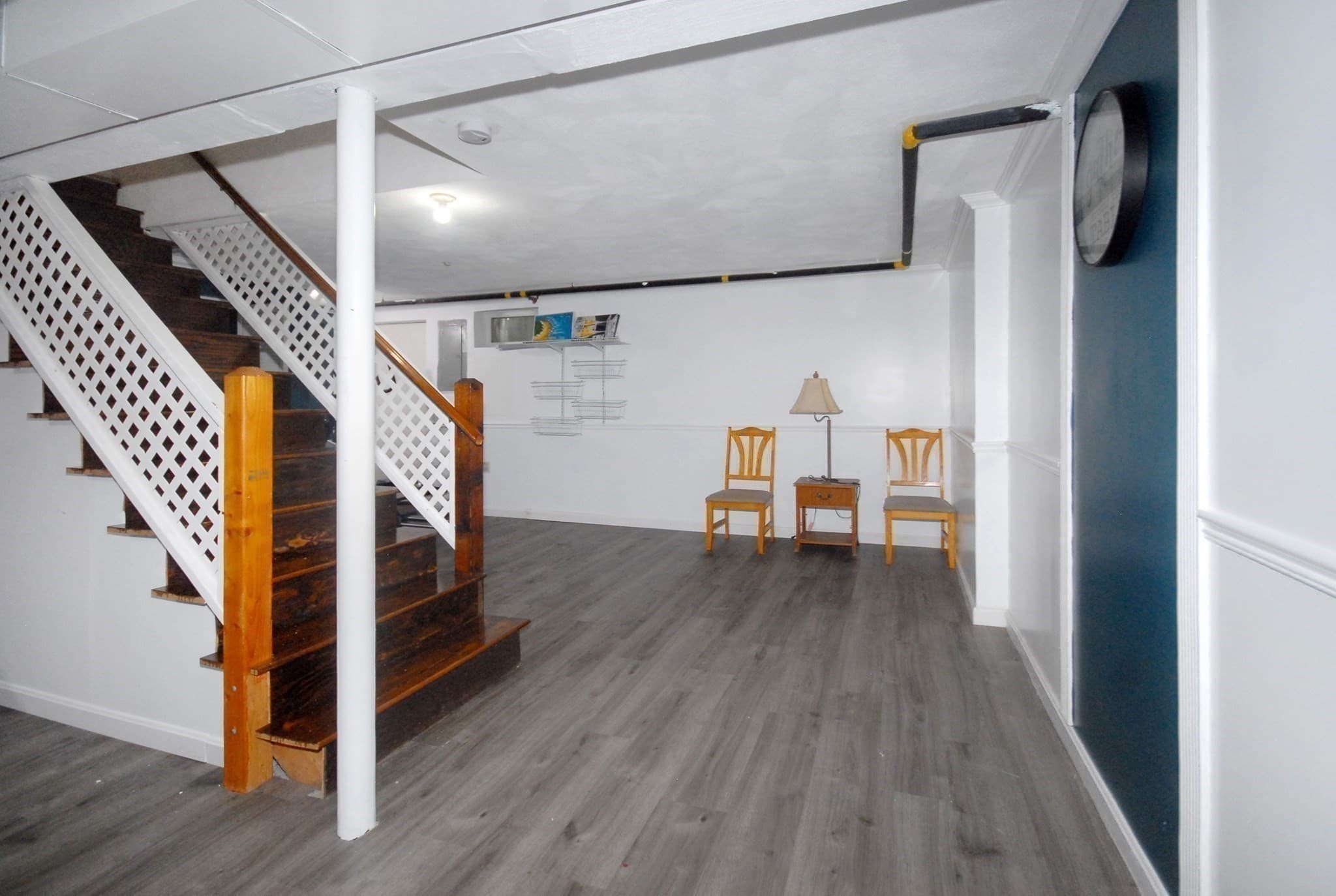 Condominium at 1 Meetinghouse Rd # 1, Acton MA 01720, Acton, photo 17 of 24