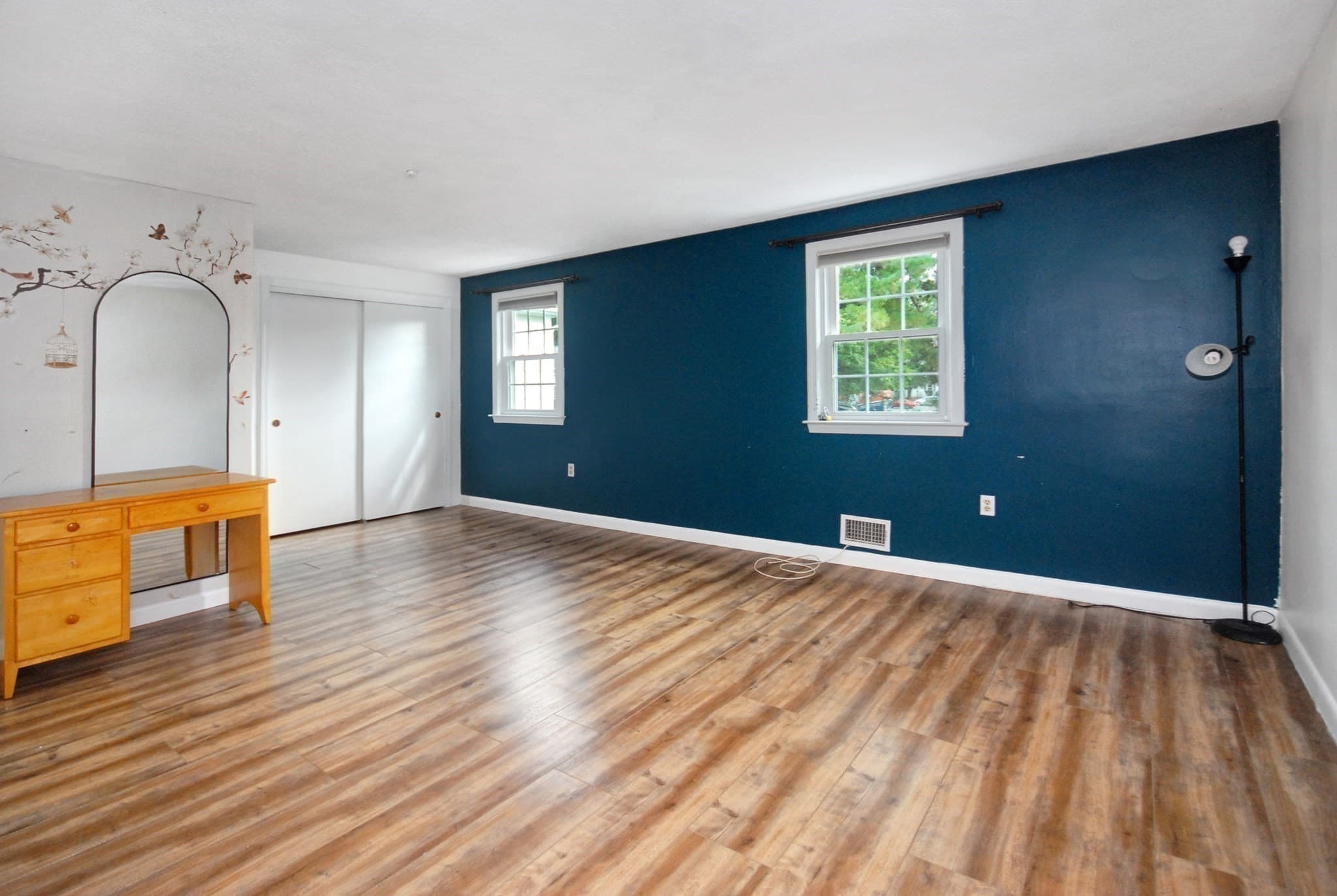 Condominium at 1 Meetinghouse Rd # 1, Acton MA 01720, Acton, photo 12 of 24