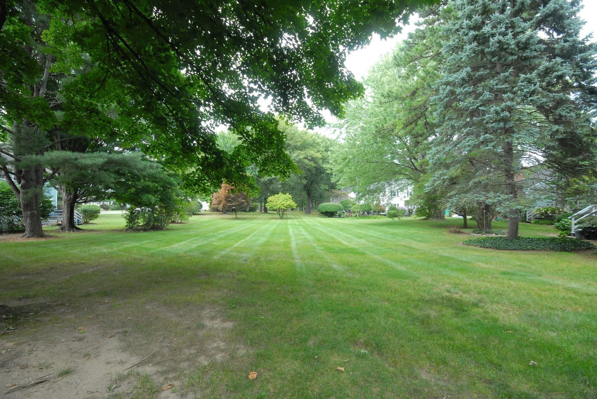 Condominium at 1 Meetinghouse Rd # 1, Acton MA 01720, Acton, photo 22 of 24