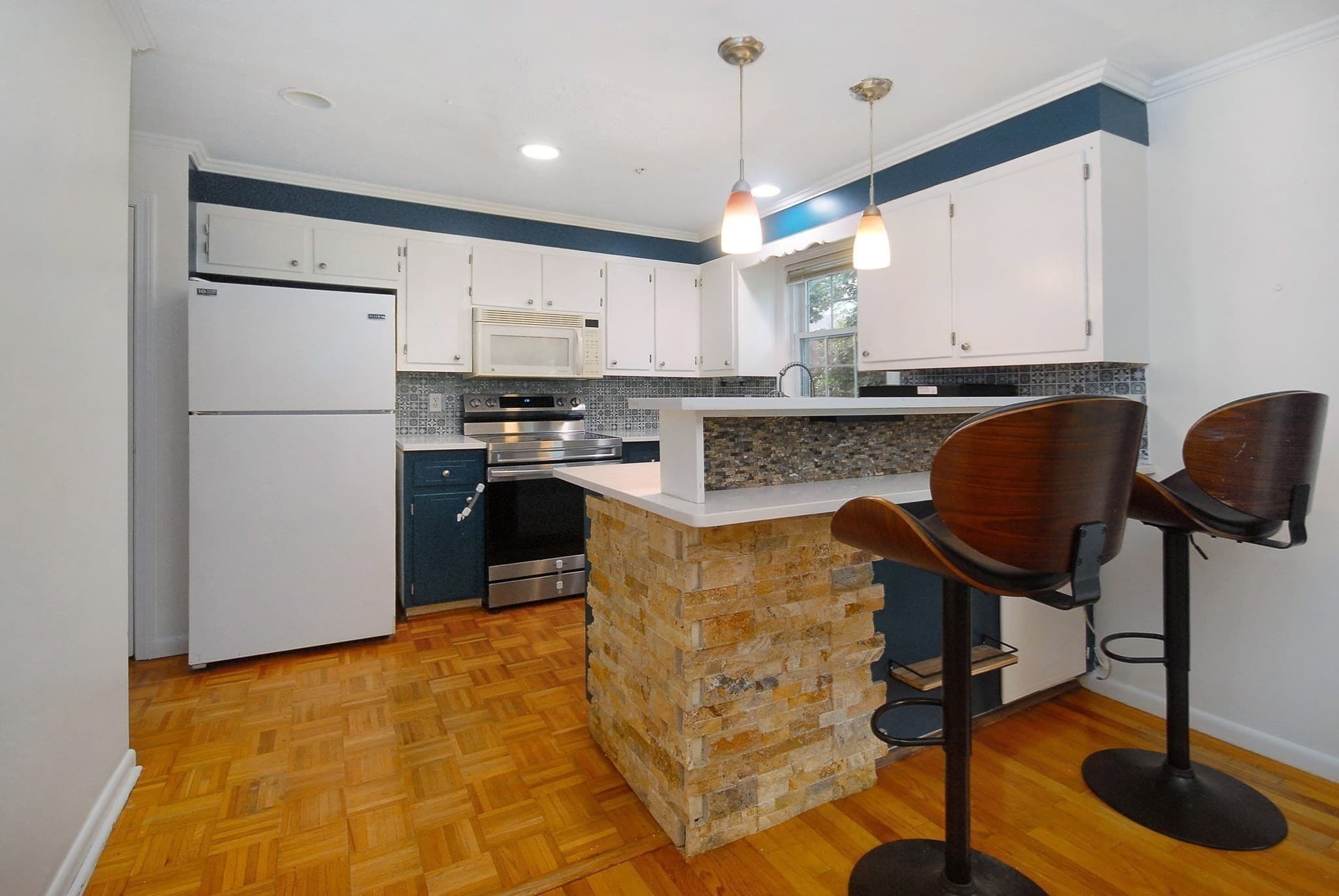 Condominium at 1 Meetinghouse Rd # 1, Acton MA 01720, Acton, photo 9 of 24