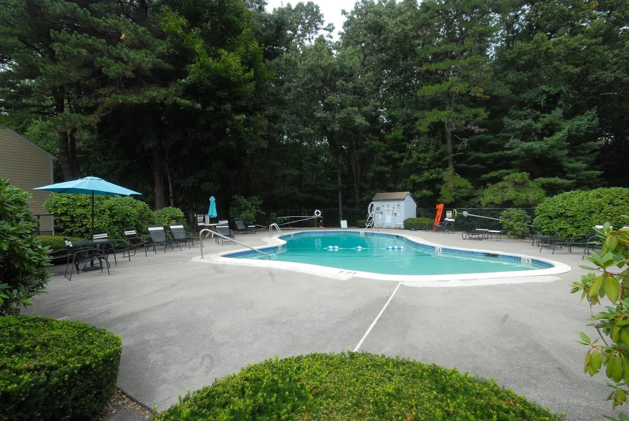 Condominium at 1 Meetinghouse Rd # 1, Acton MA 01720, Acton, photo 24 of 24