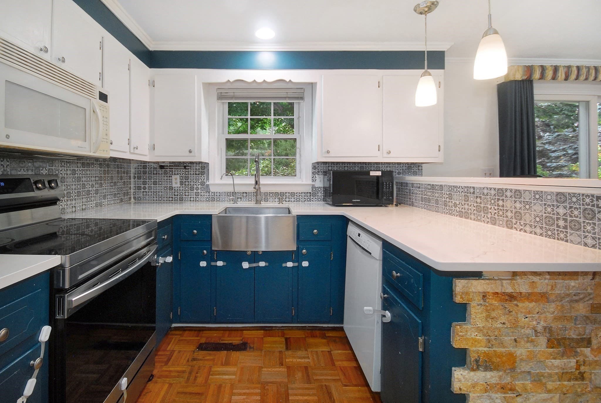 Condominium at 1 Meetinghouse Rd # 1, Acton MA 01720, Acton, photo 10 of 24