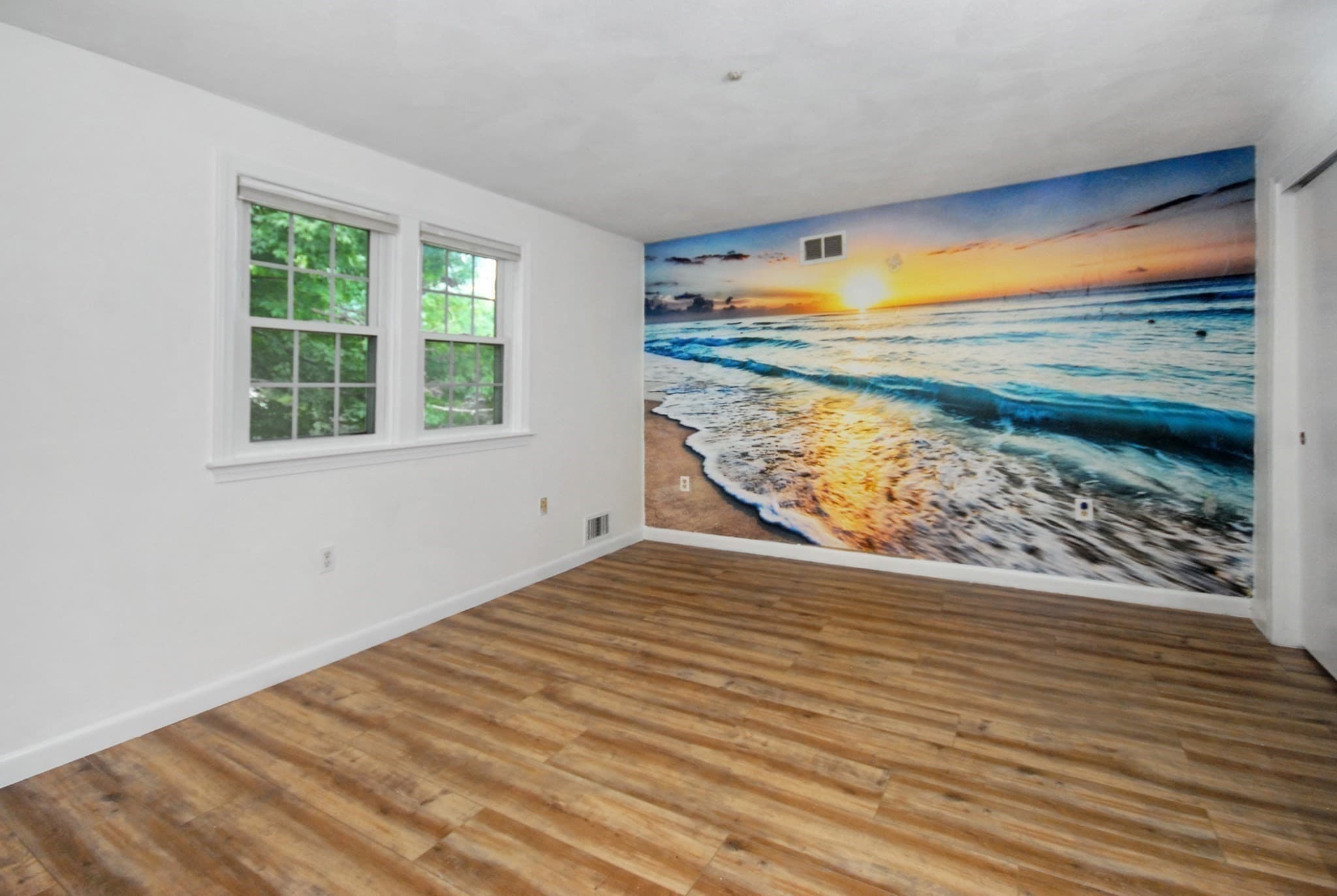 Condominium at 1 Meetinghouse Rd # 1, Acton MA 01720, Acton, photo 14 of 24