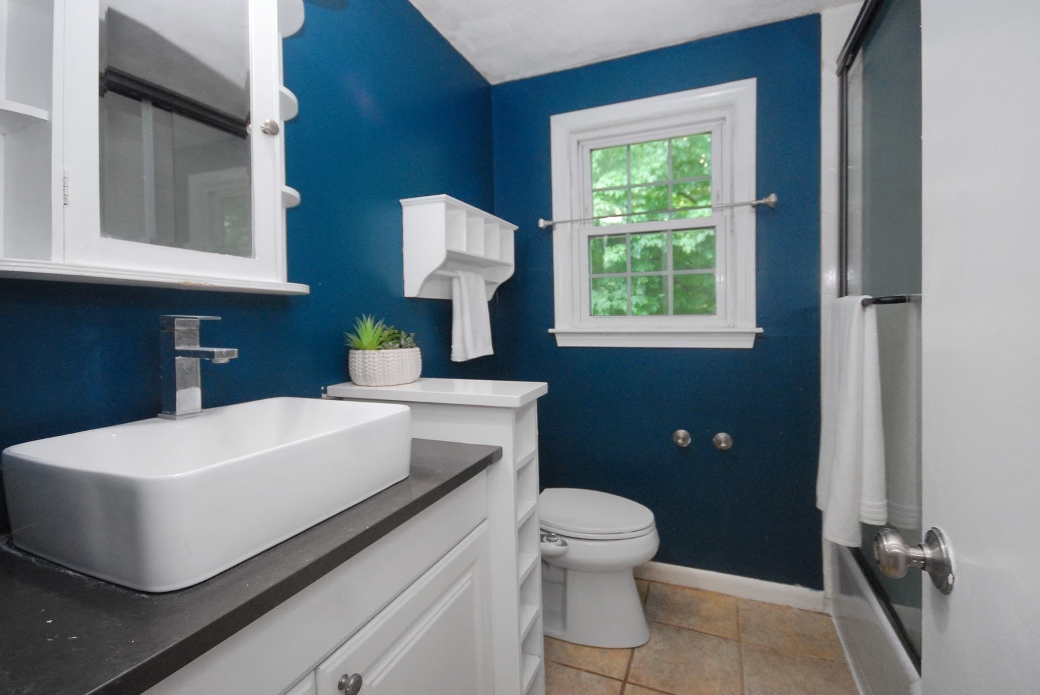 Condominium at 1 Meetinghouse Rd # 1, Acton MA 01720, Acton, photo 15 of 24